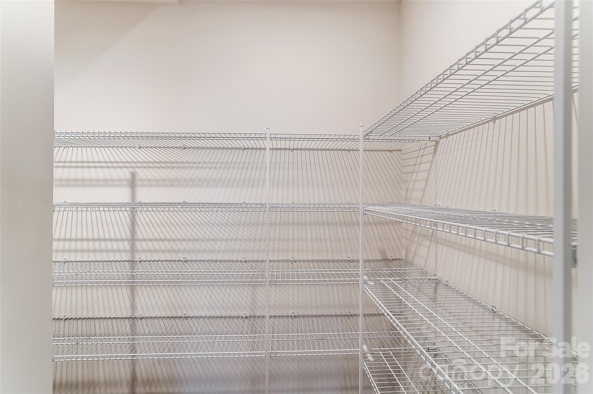 Cheyney - Residential