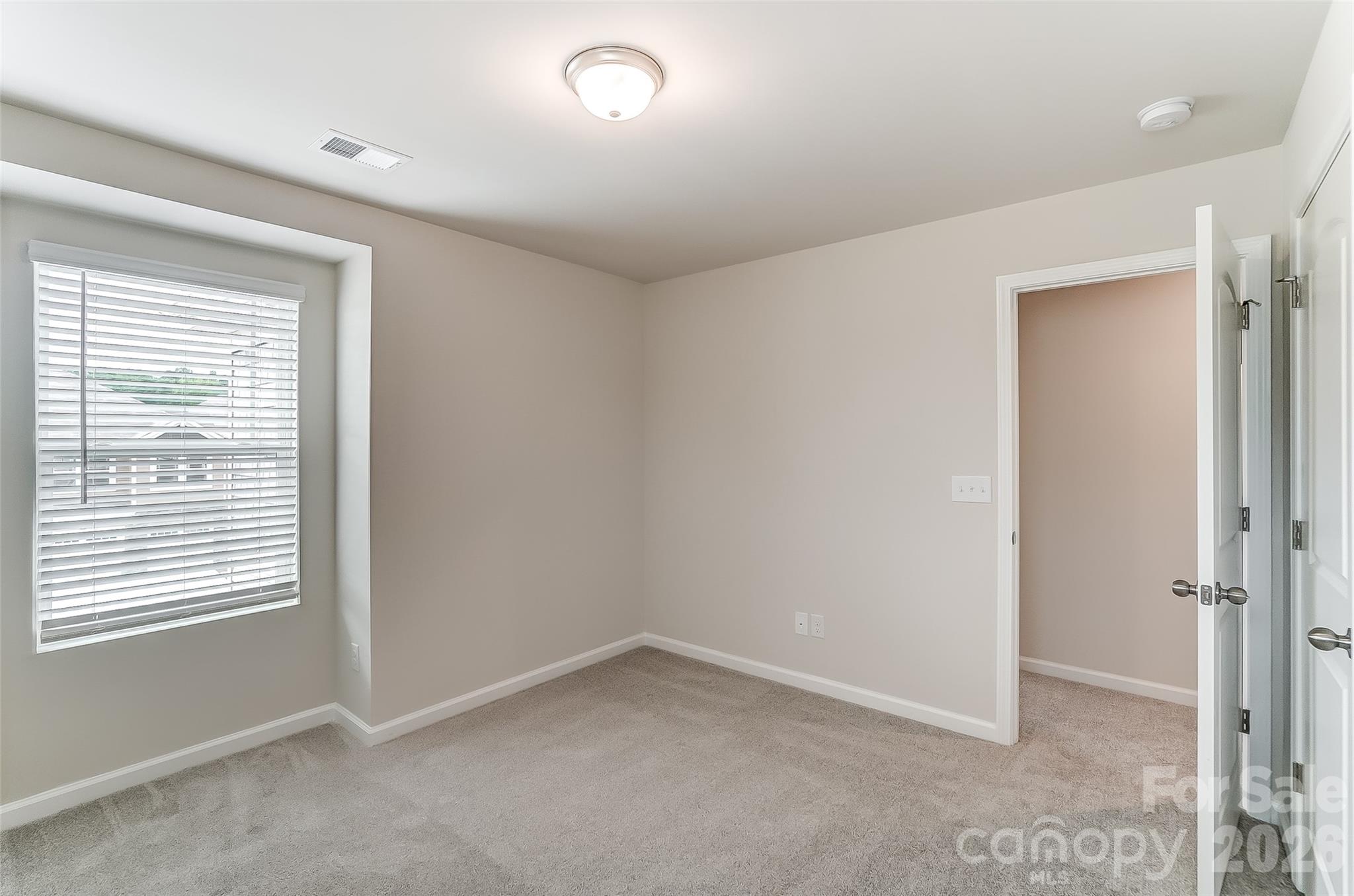 Cheyney - Residential