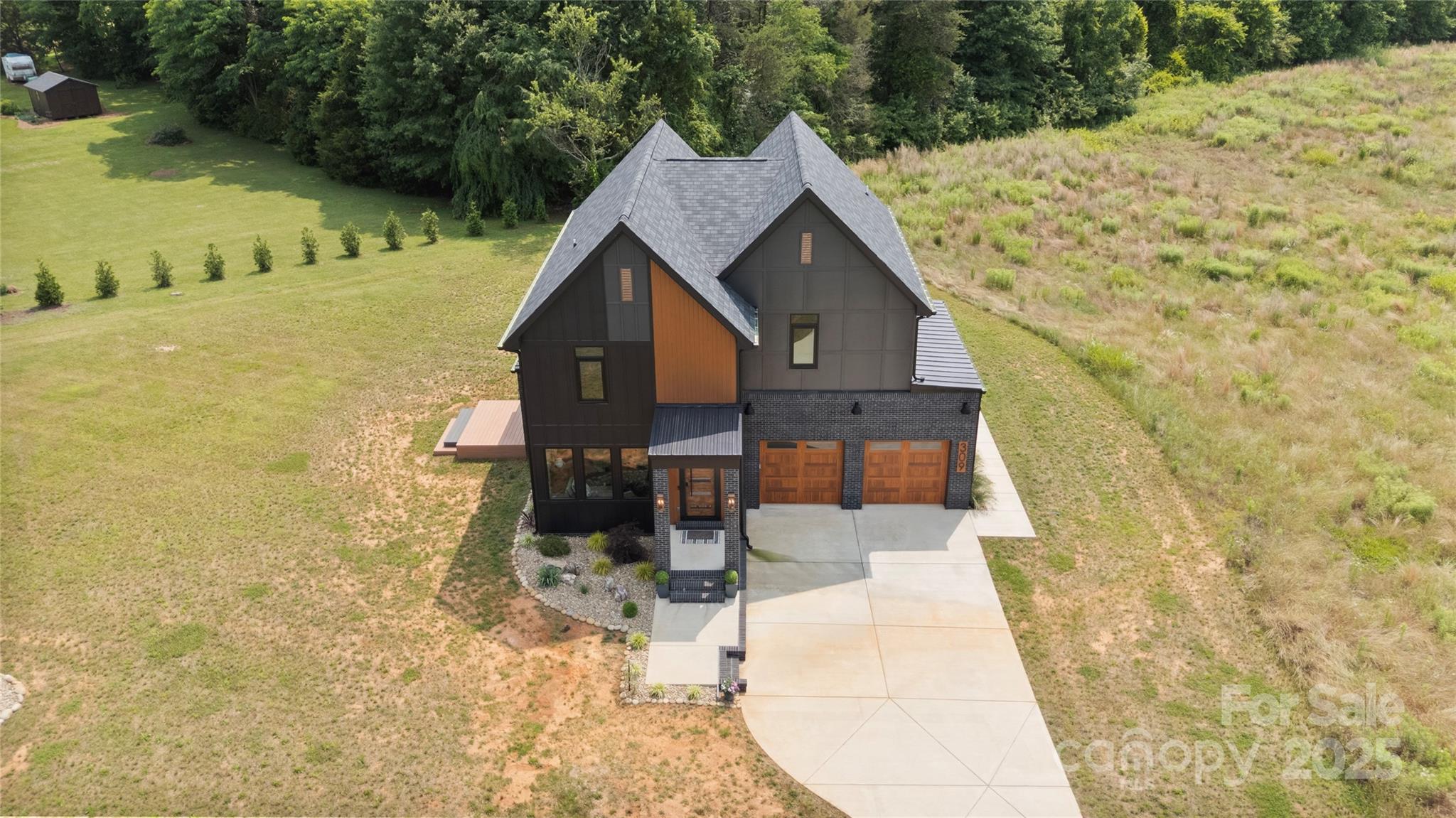 309 Sain Road