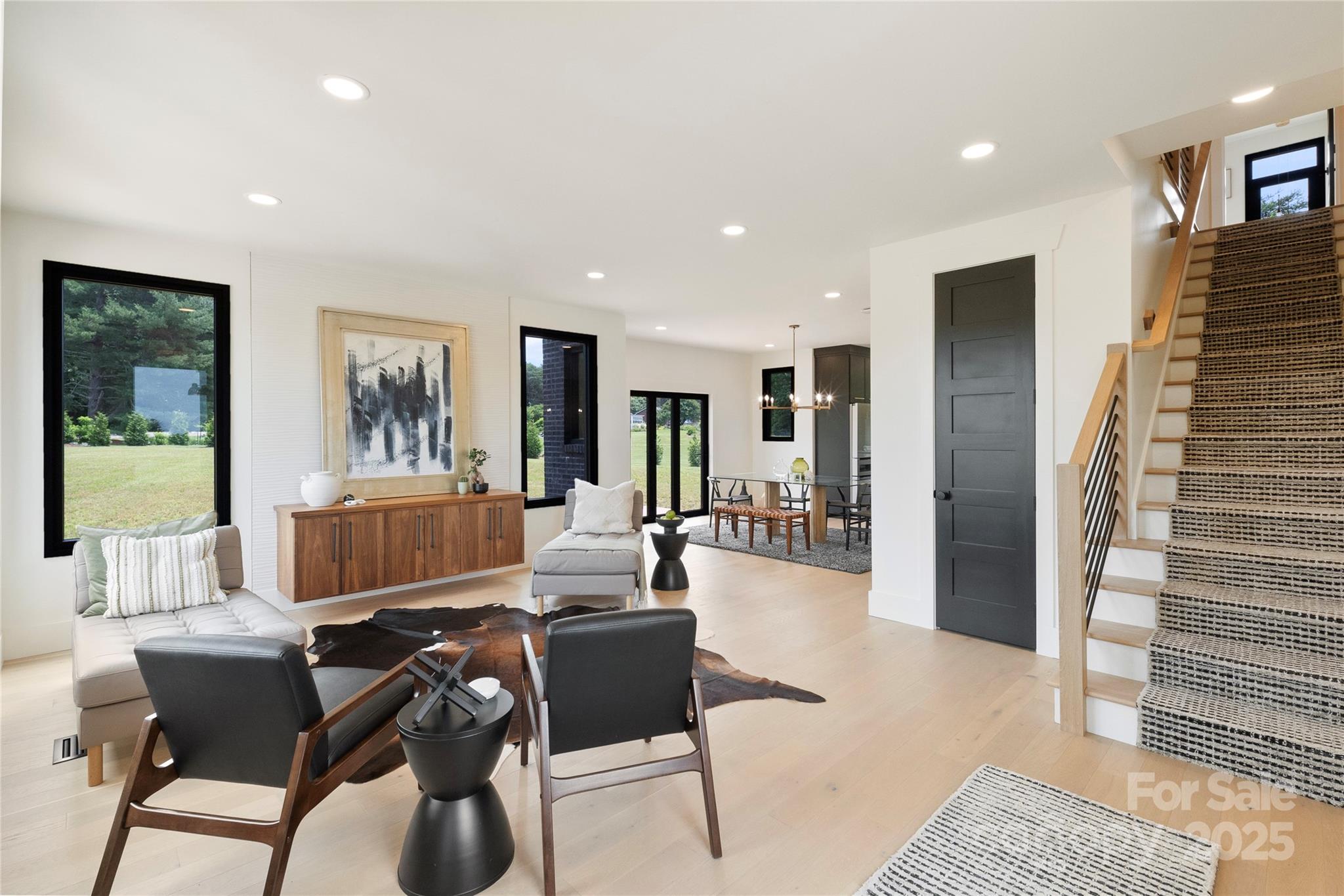 309 Sain Road