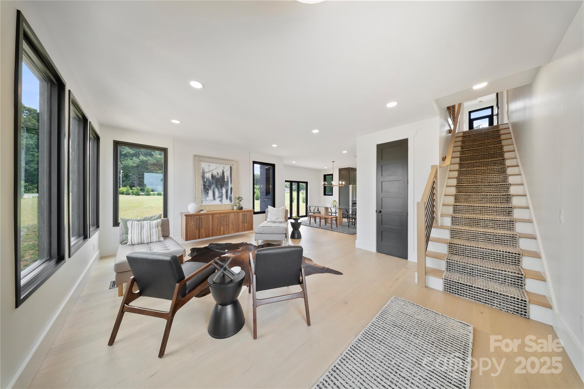 309 Sain Road