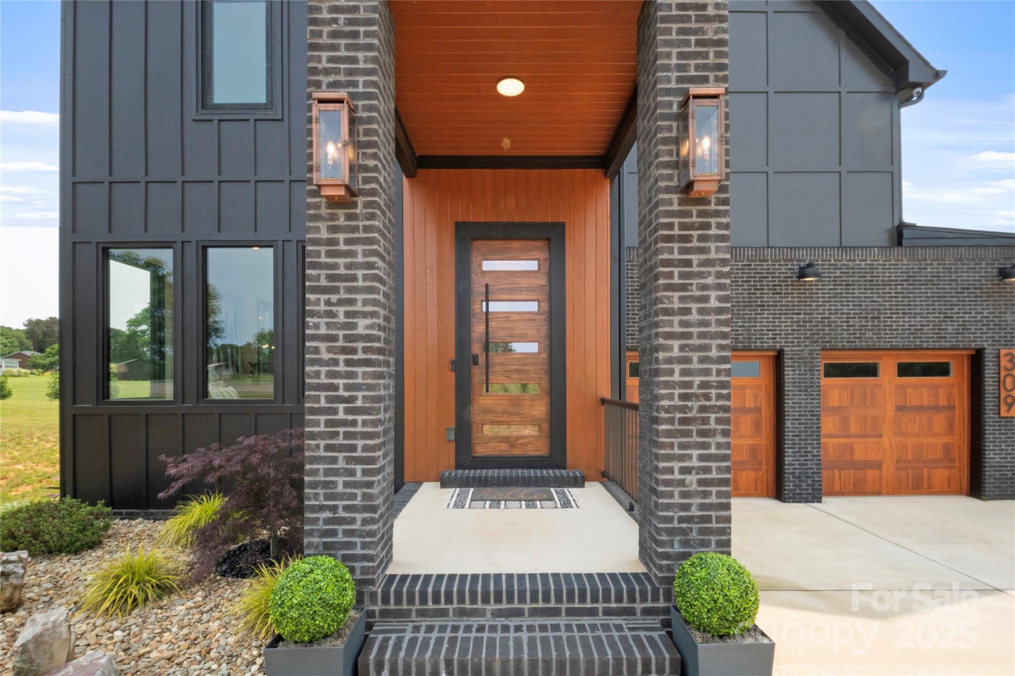 309 Sain Road