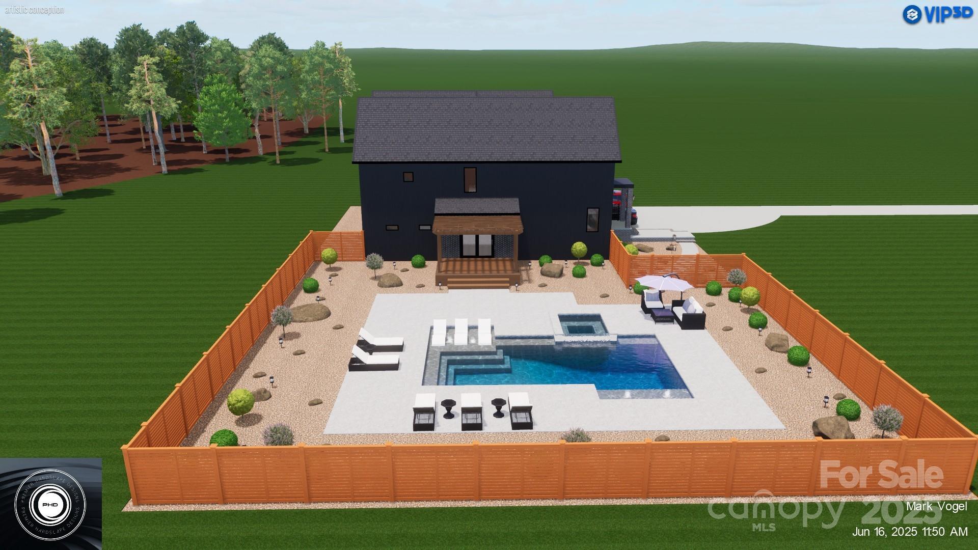 309 Sain Road