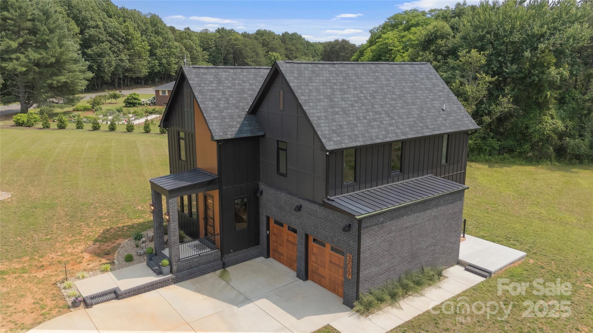 309 Sain Road