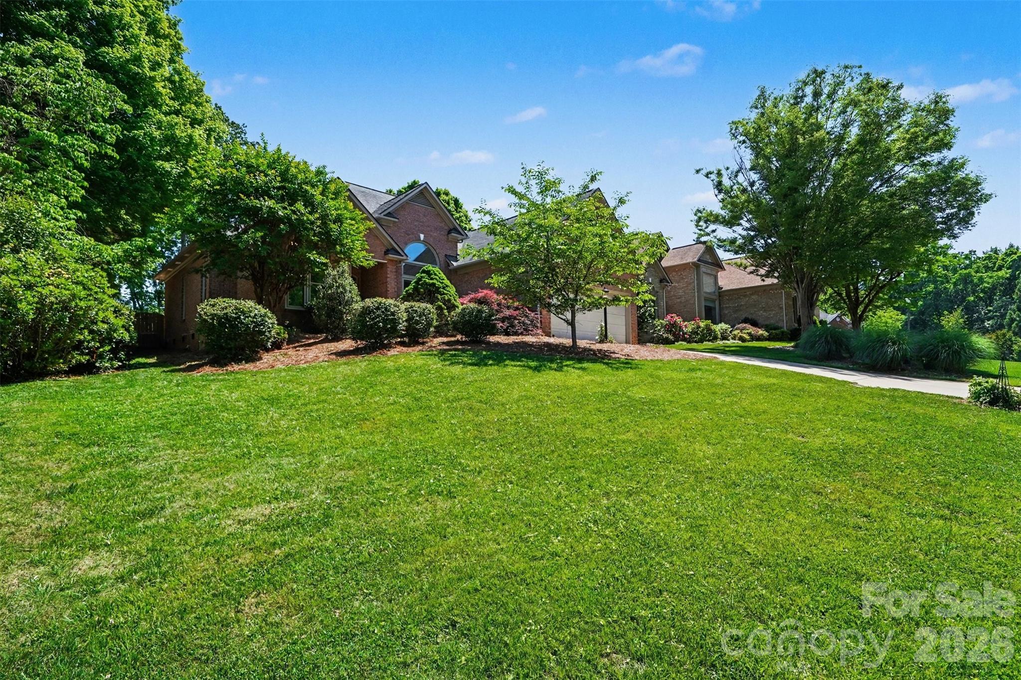 Swan Meadows Ii - Residential