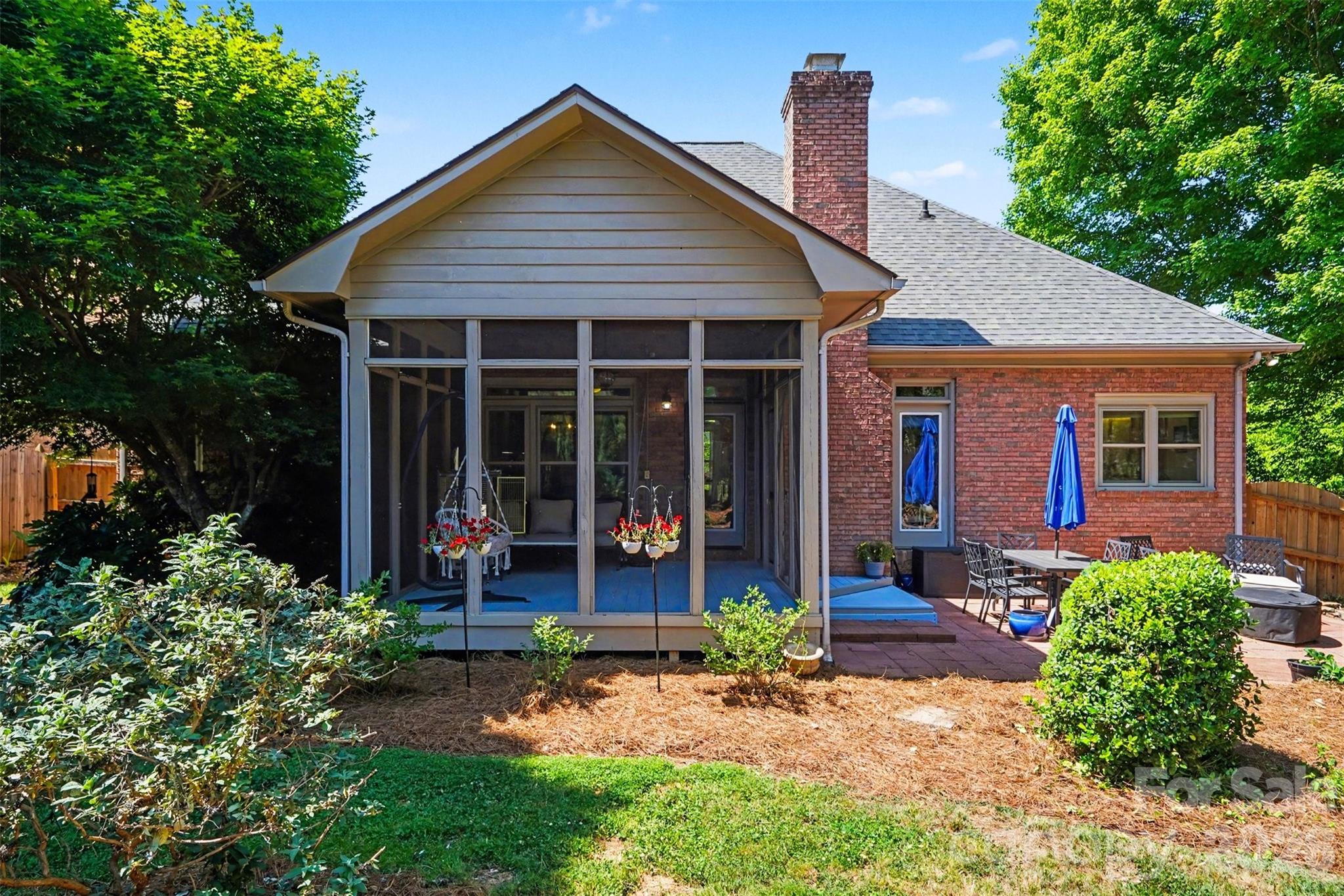 Swan Meadows Ii - Residential