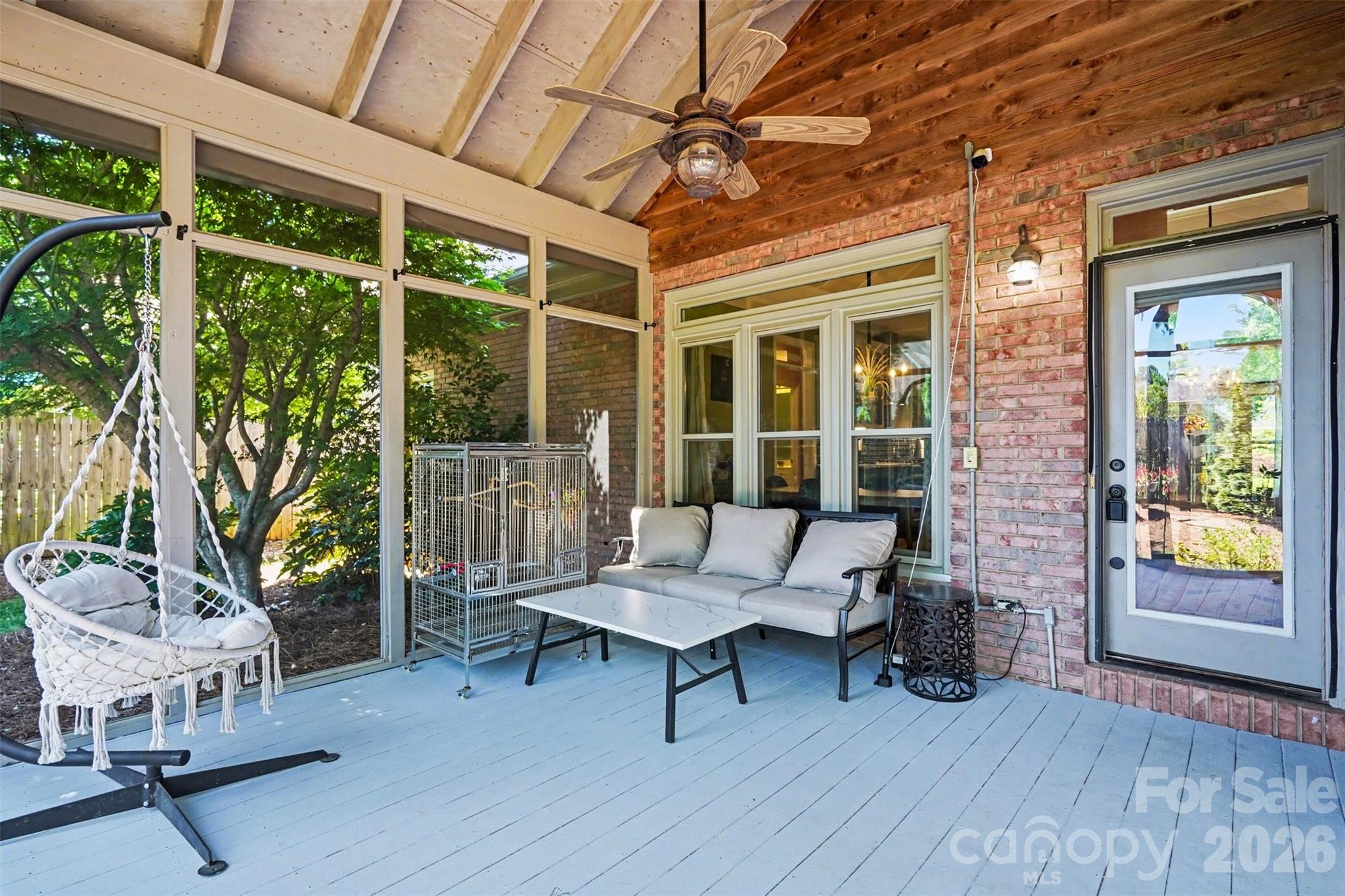 Swan Meadows Ii - Residential