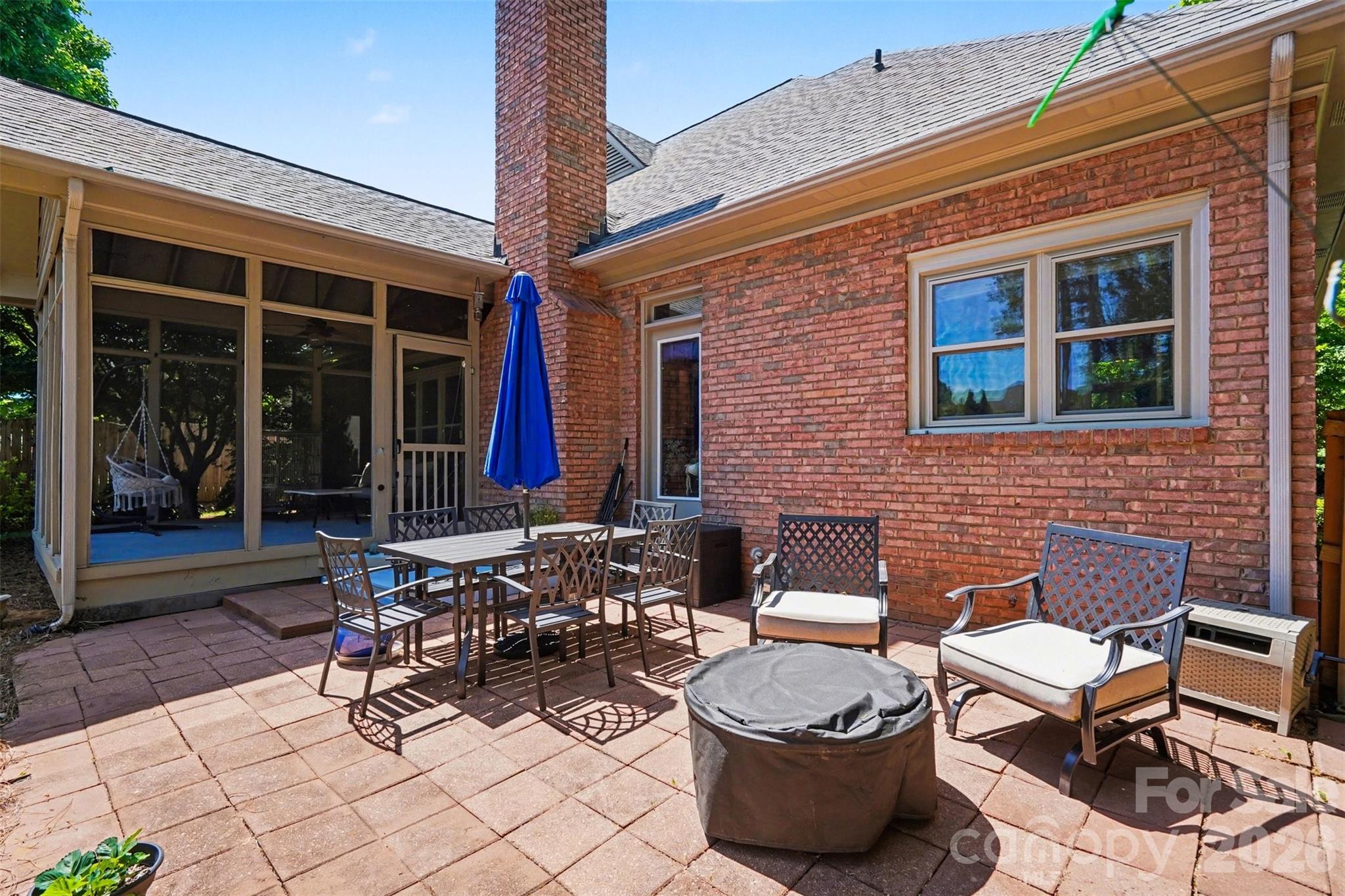 Swan Meadows Ii - Residential