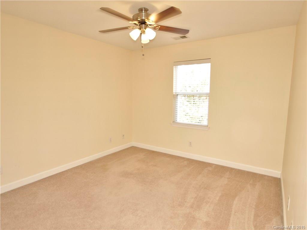 Harborside - Residential