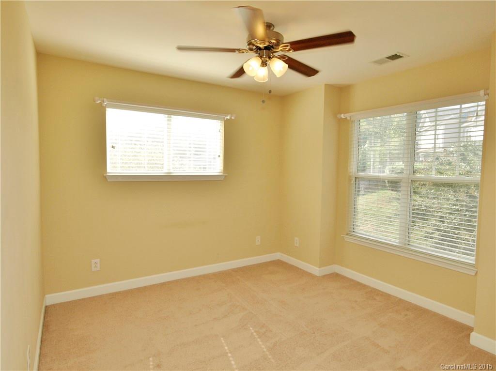 Harborside - Residential