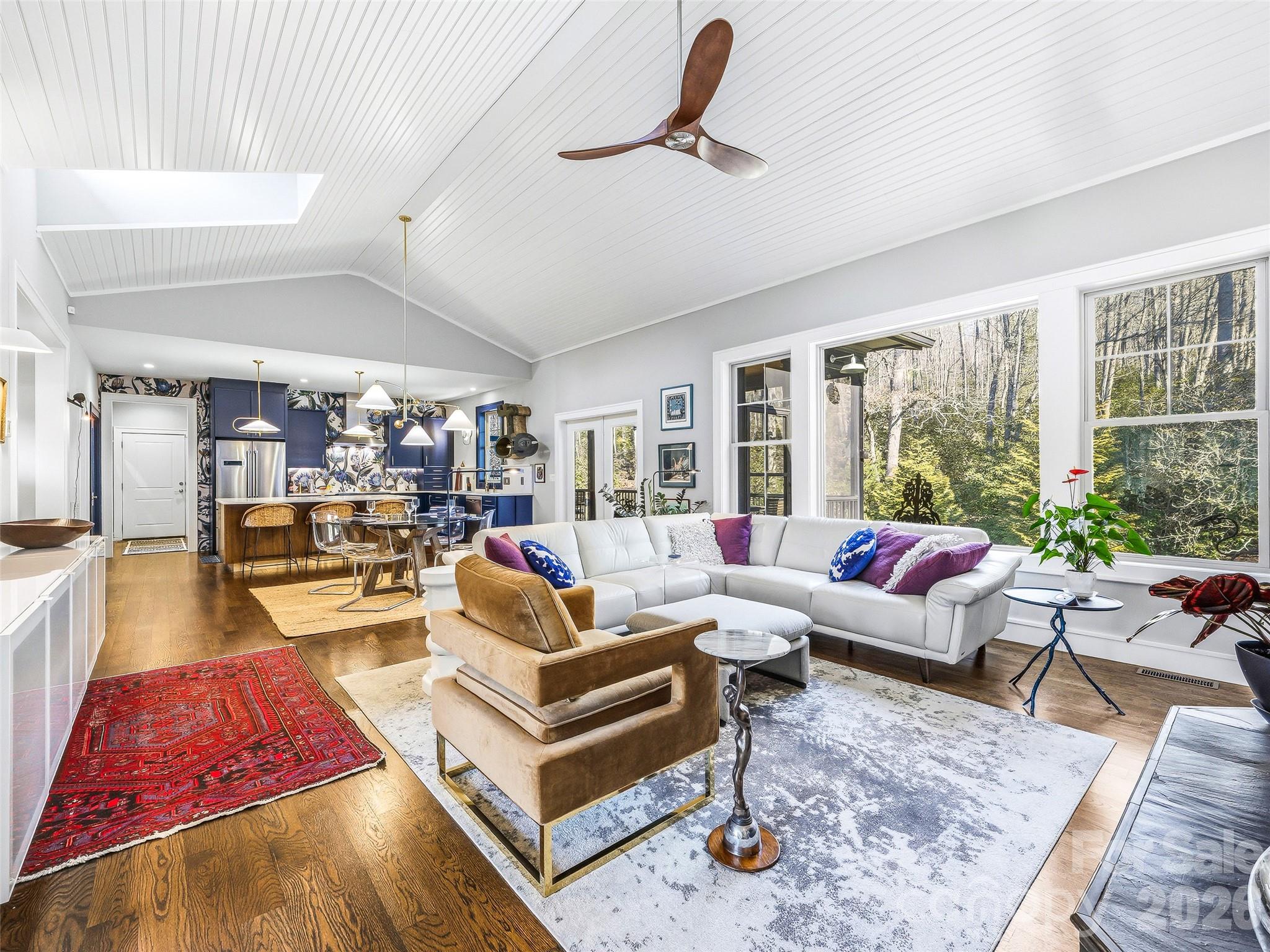 Trillium Glen - Residential