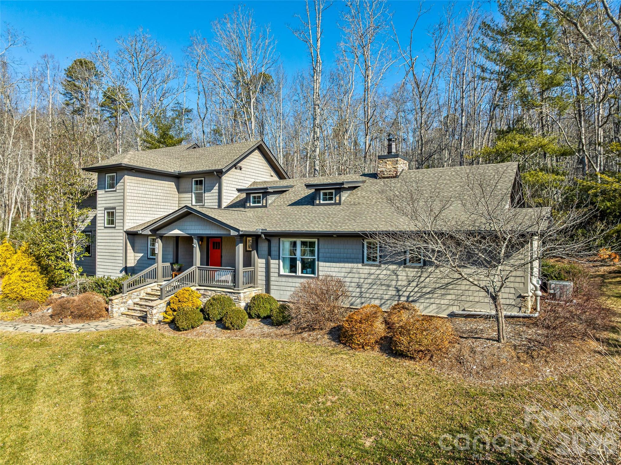 Trillium Glen - Residential