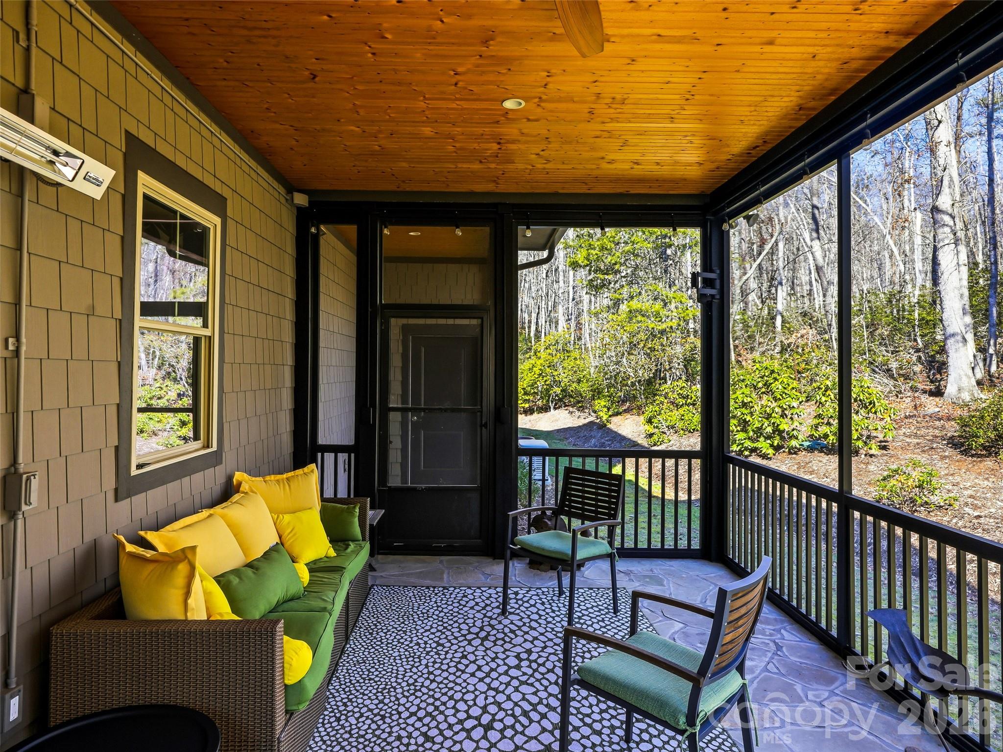 Trillium Glen - Residential