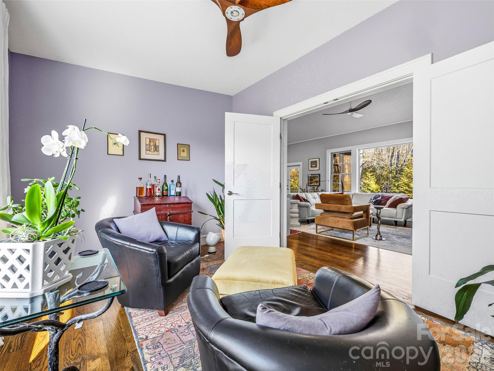 Trillium Glen - Residential