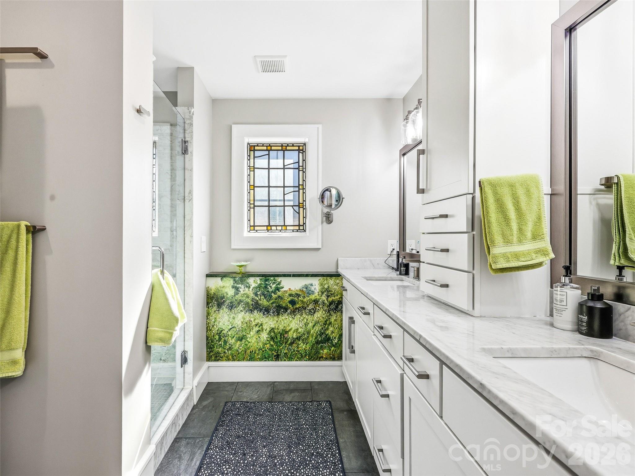 Trillium Glen - Residential