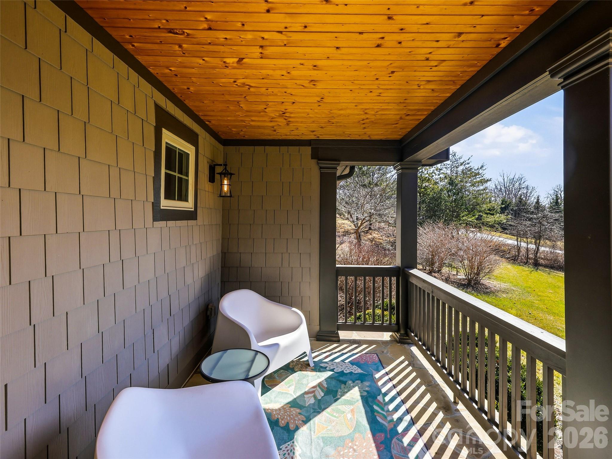 Trillium Glen - Residential