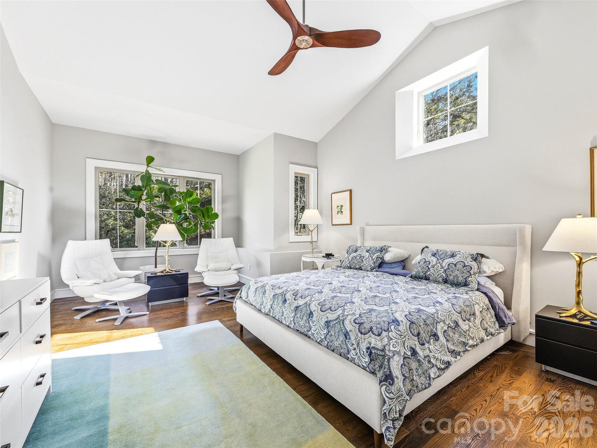 Trillium Glen - Residential