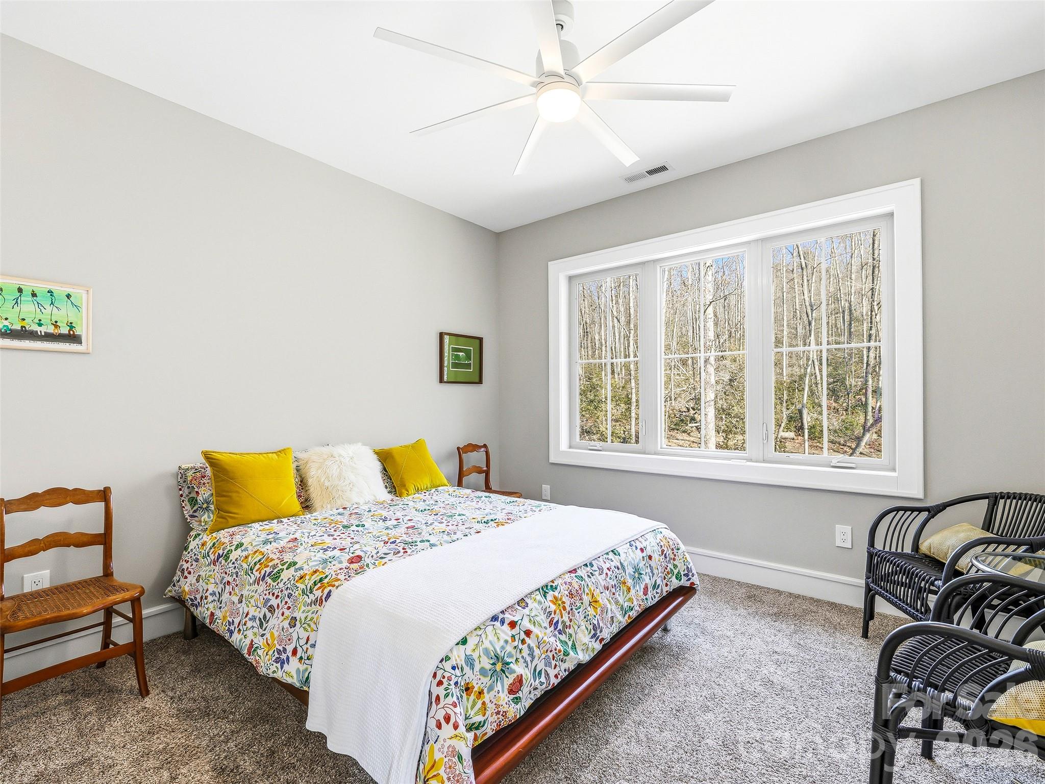 Trillium Glen - Residential