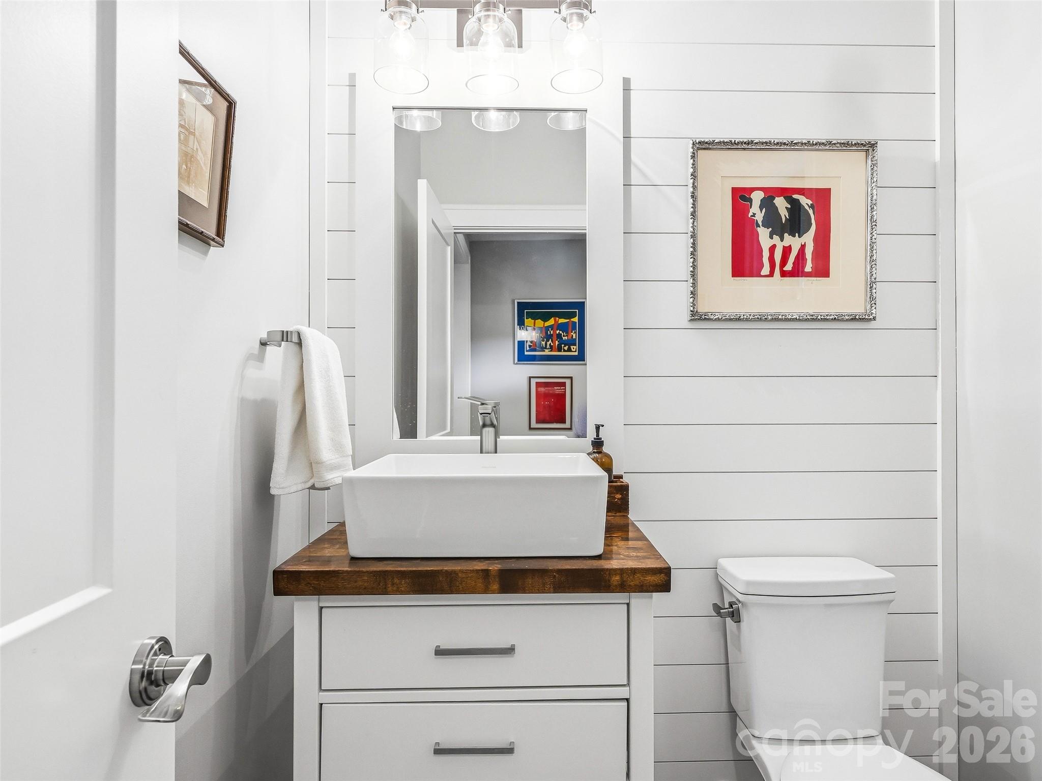 Trillium Glen - Residential