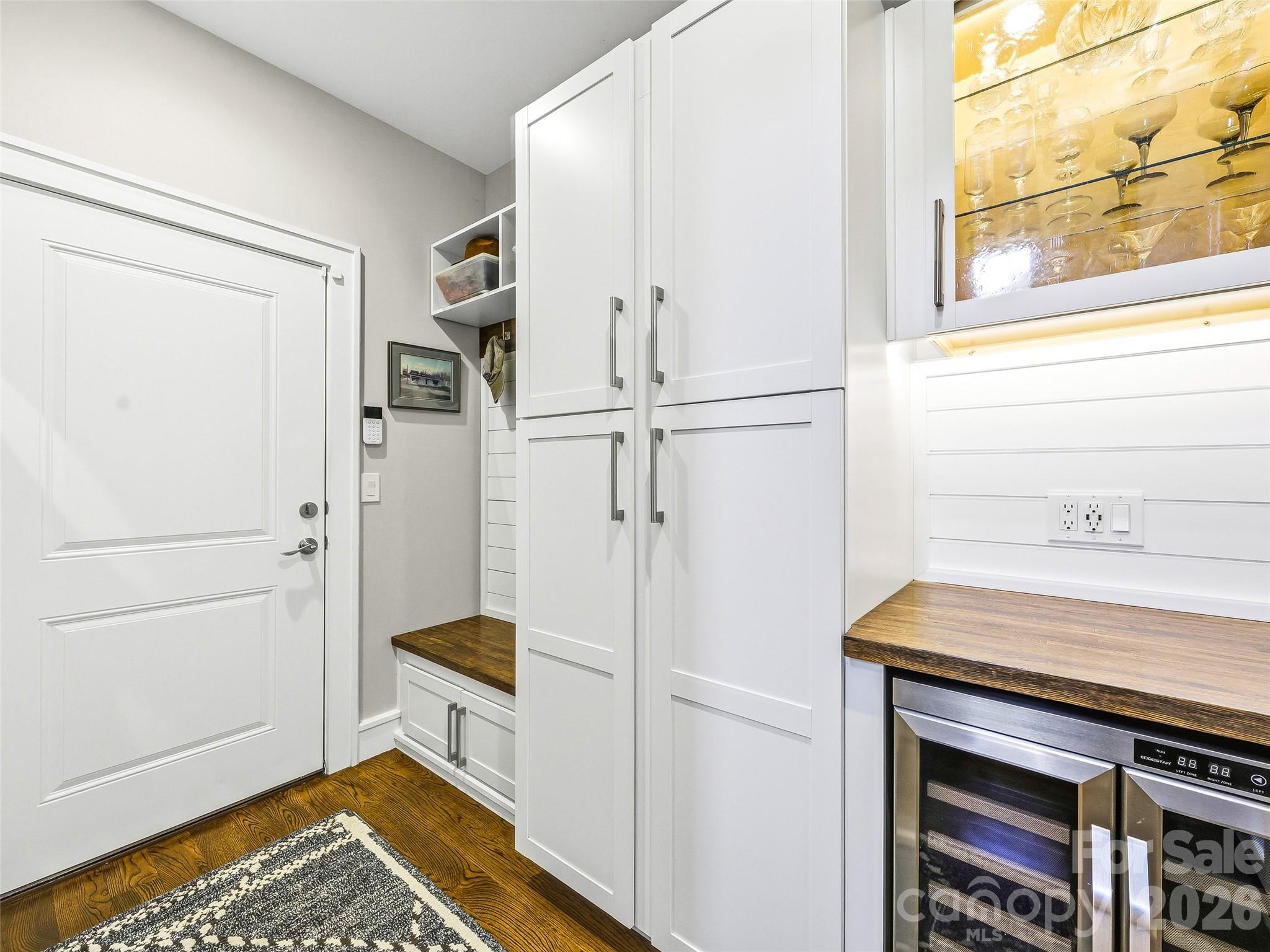 Trillium Glen - Residential