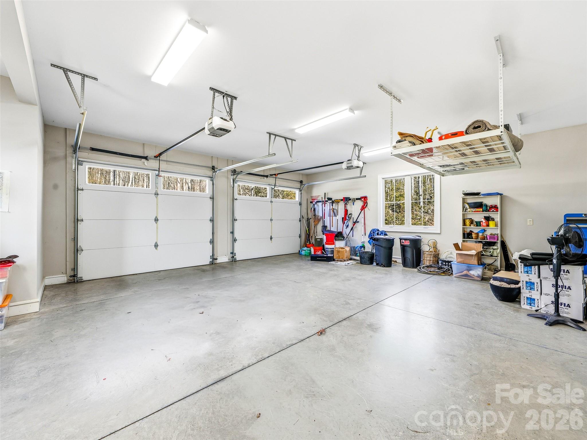 Trillium Glen - Residential