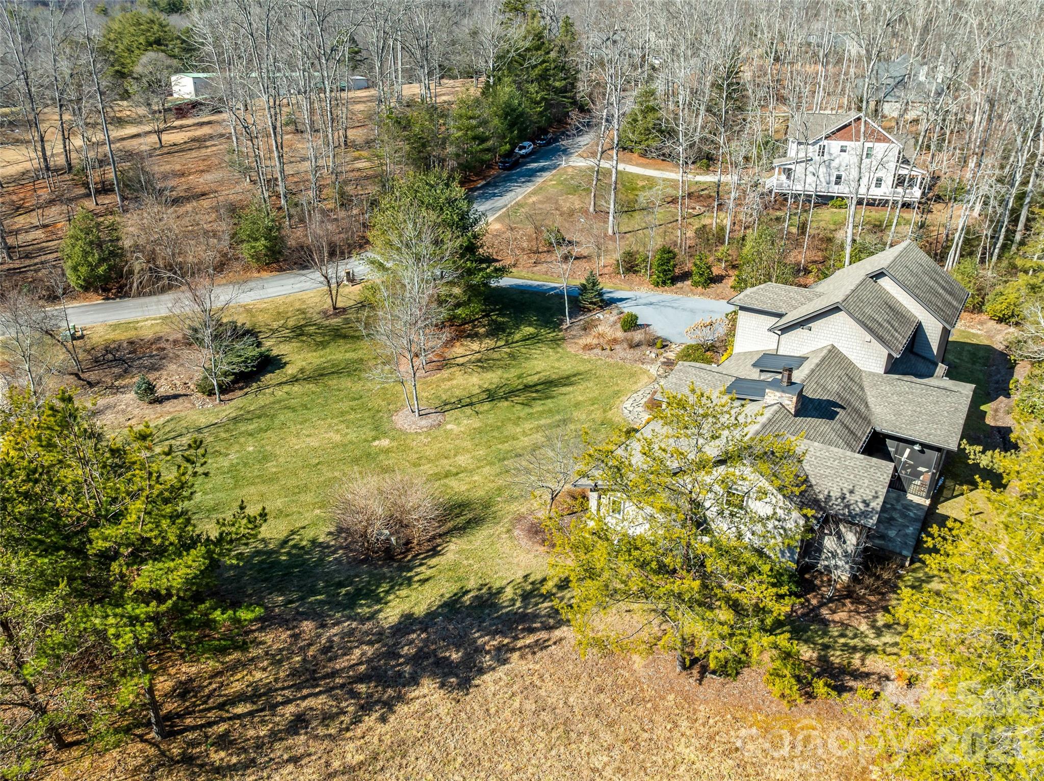 Trillium Glen - Residential