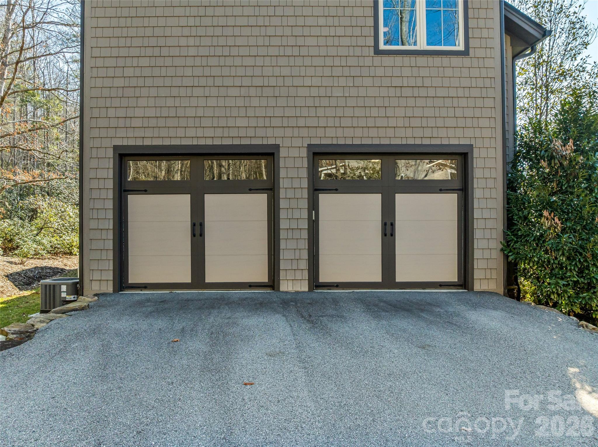 Trillium Glen - Residential