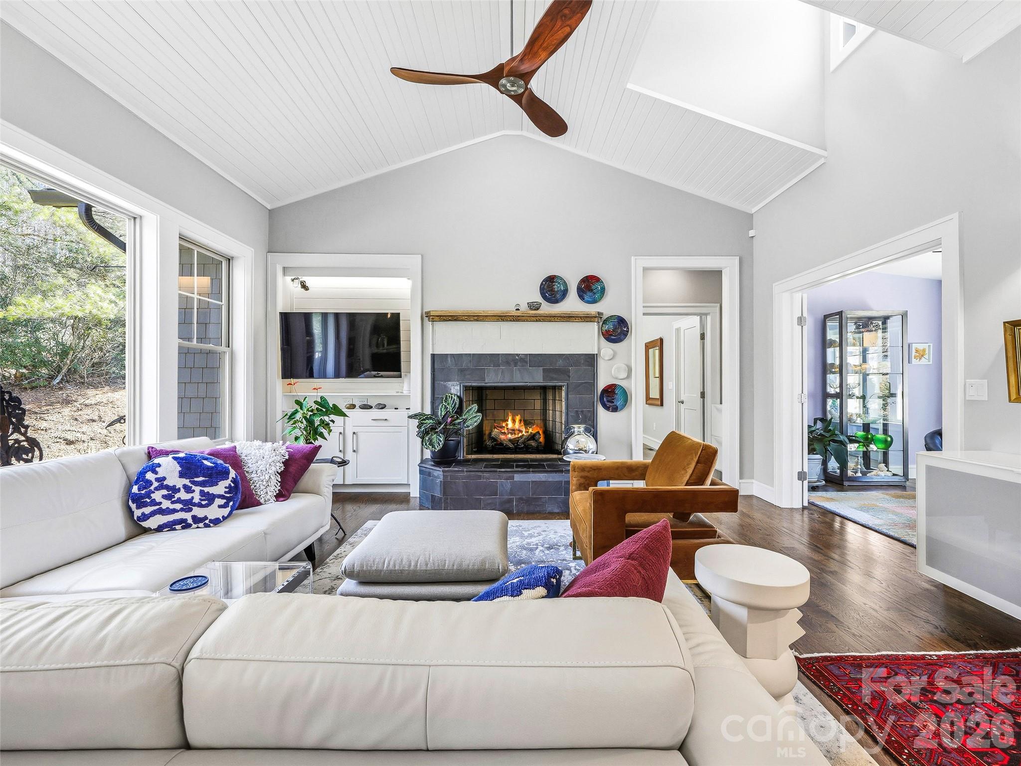 Trillium Glen - Residential