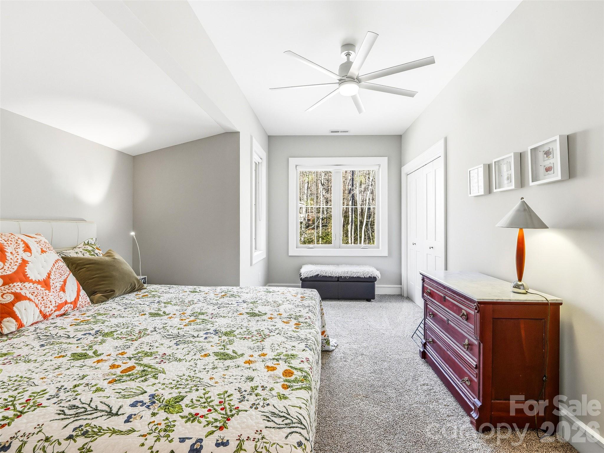 Trillium Glen - Residential