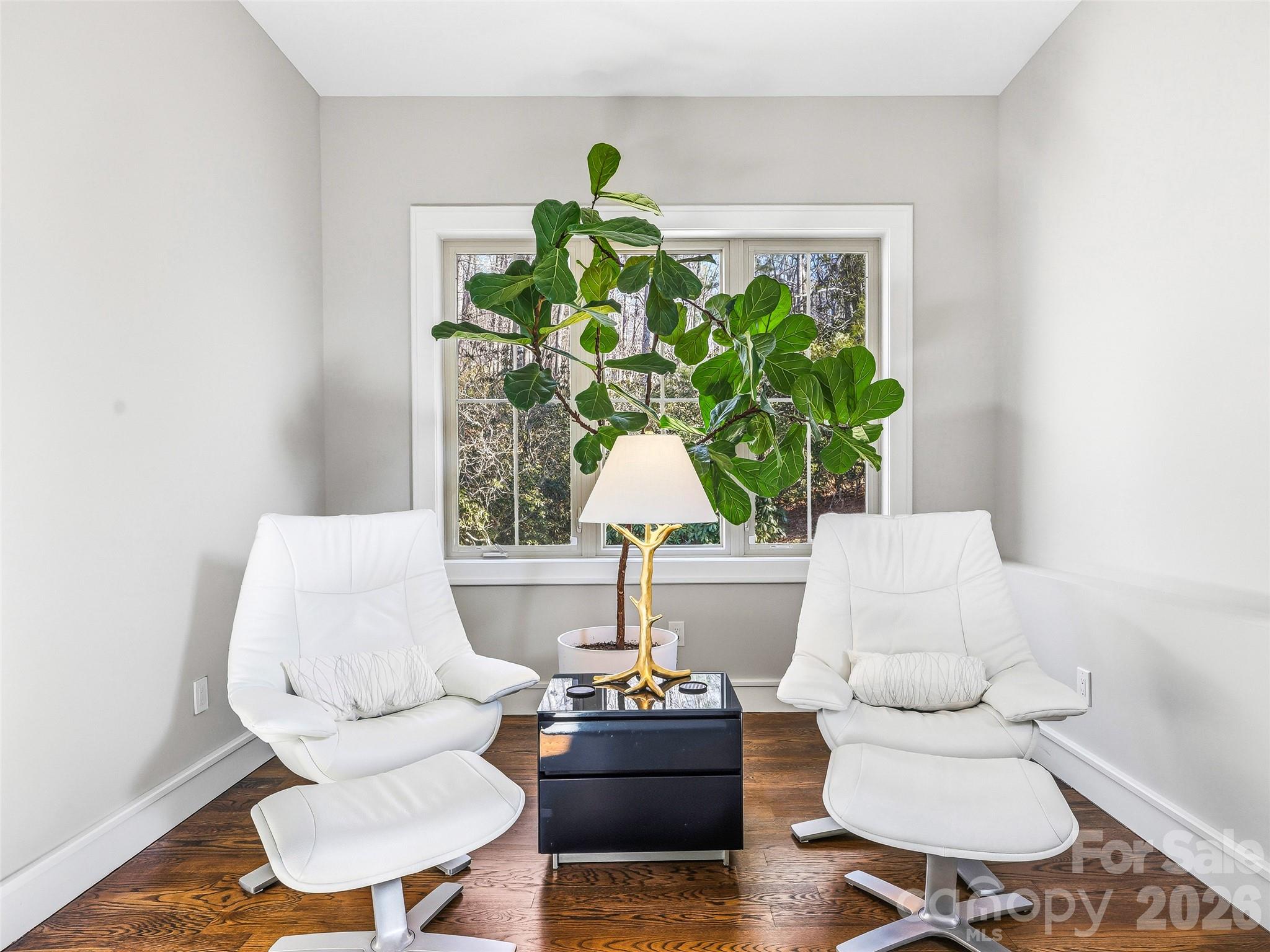 Trillium Glen - Residential