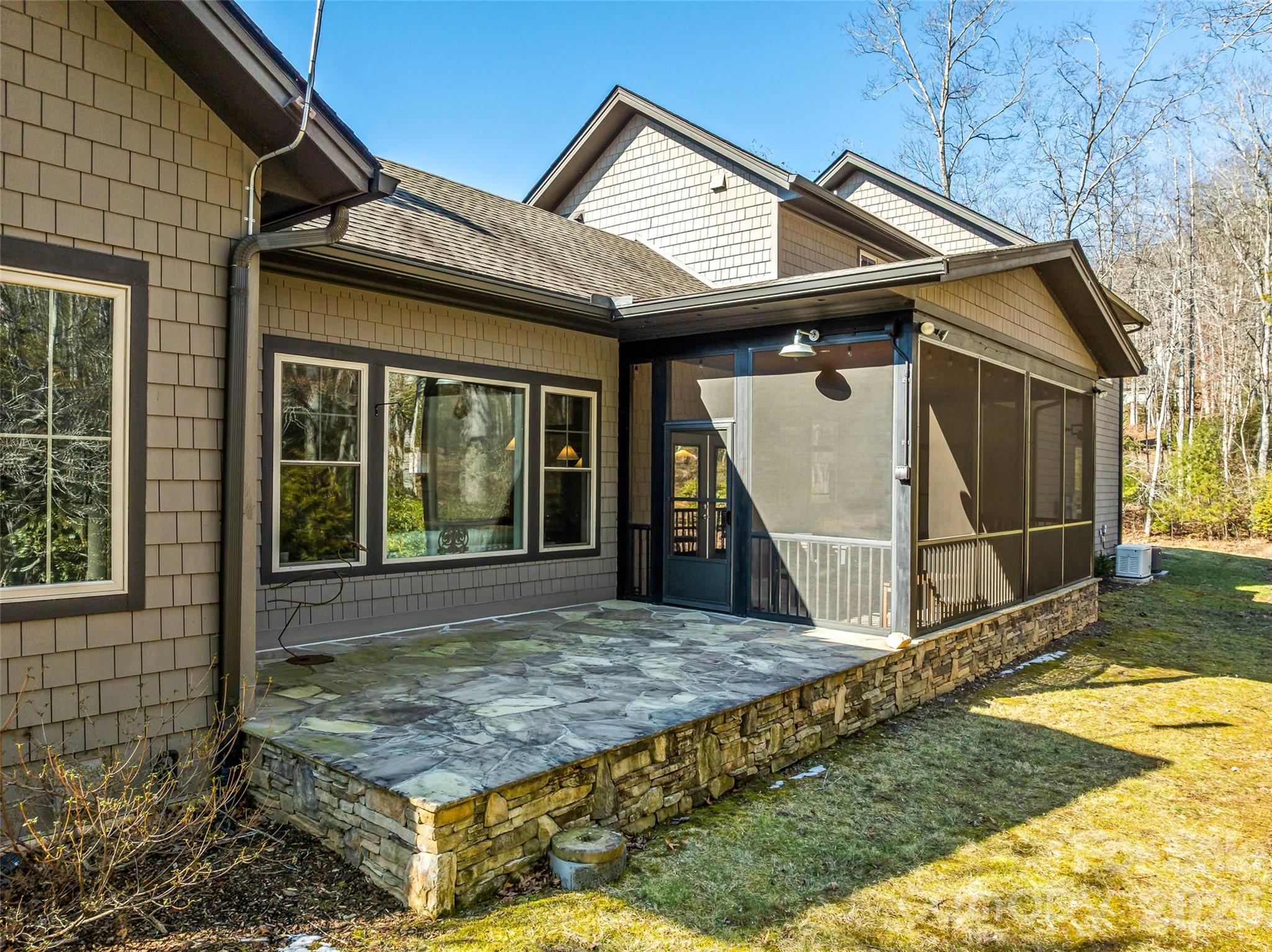 Trillium Glen - Residential