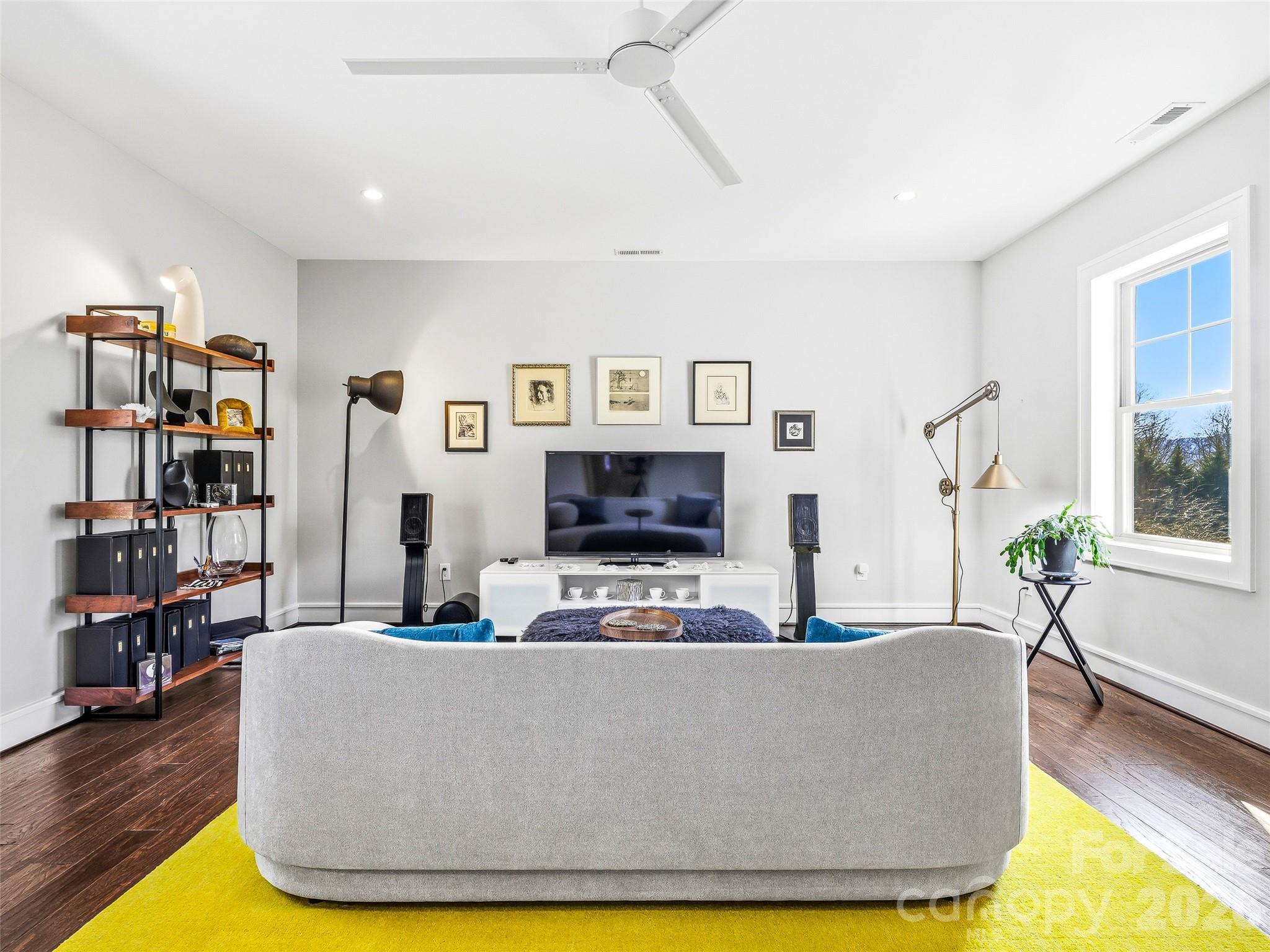 Trillium Glen - Residential