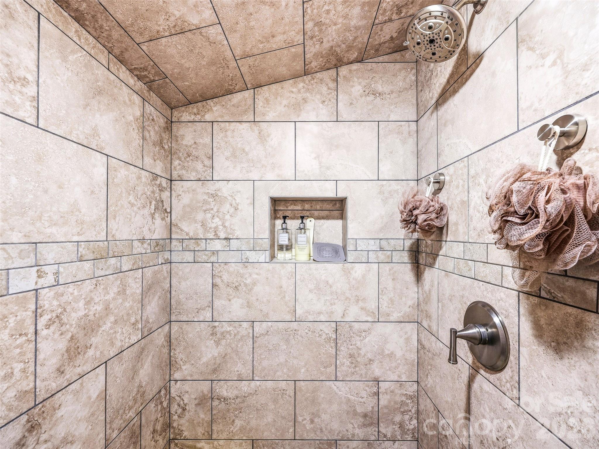 Trillium Glen - Residential