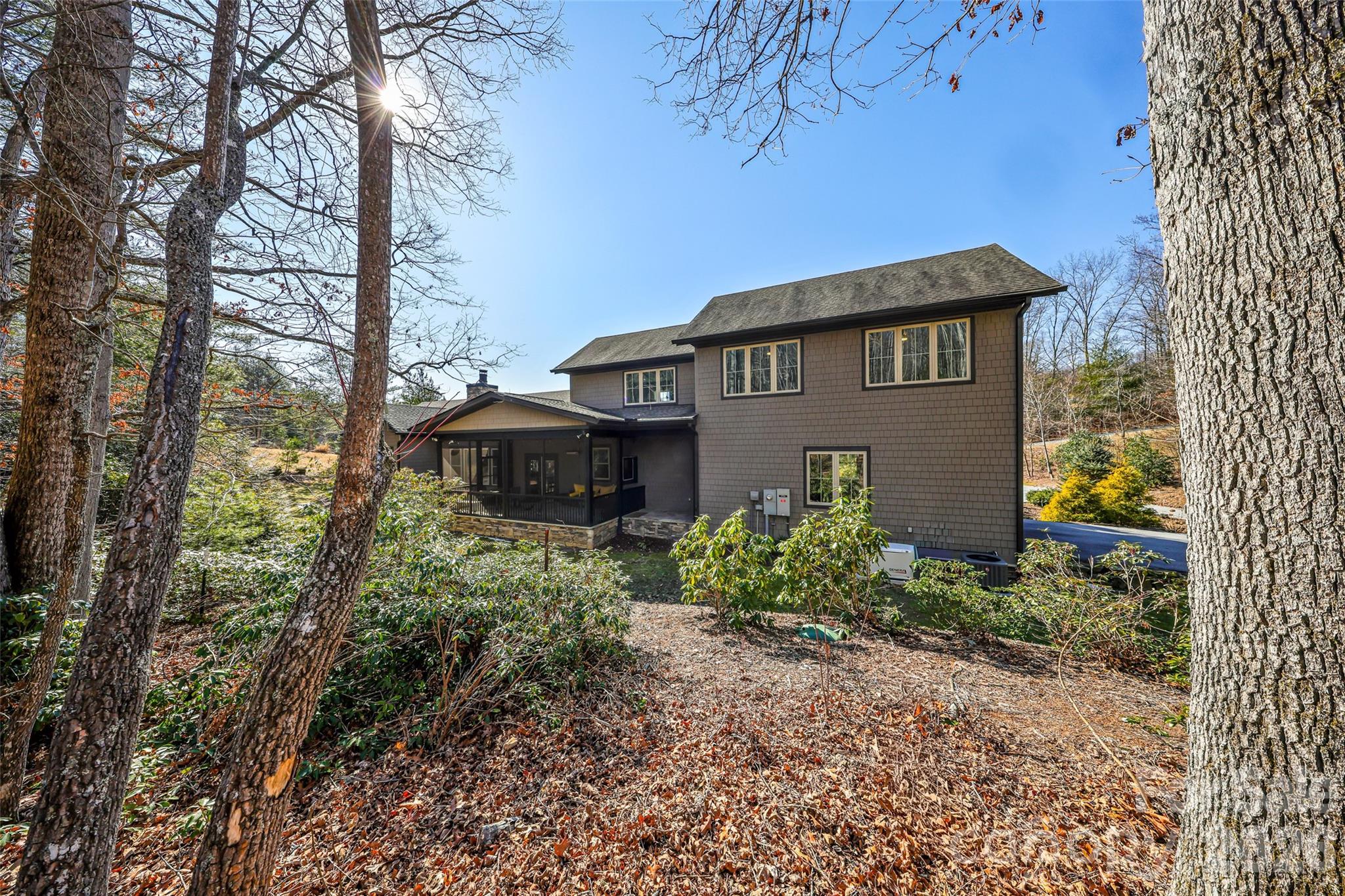 Trillium Glen - Residential