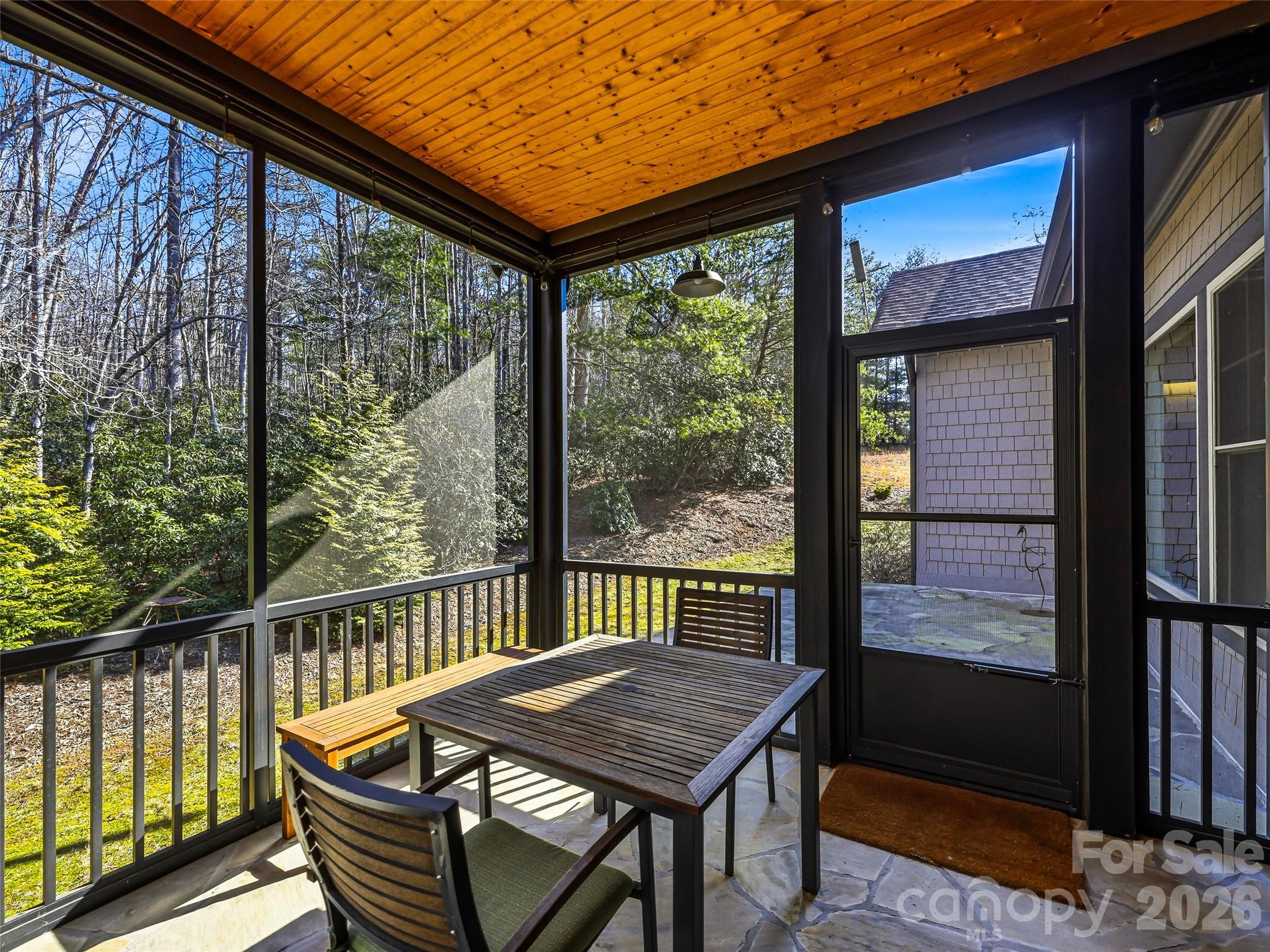 Trillium Glen - Residential