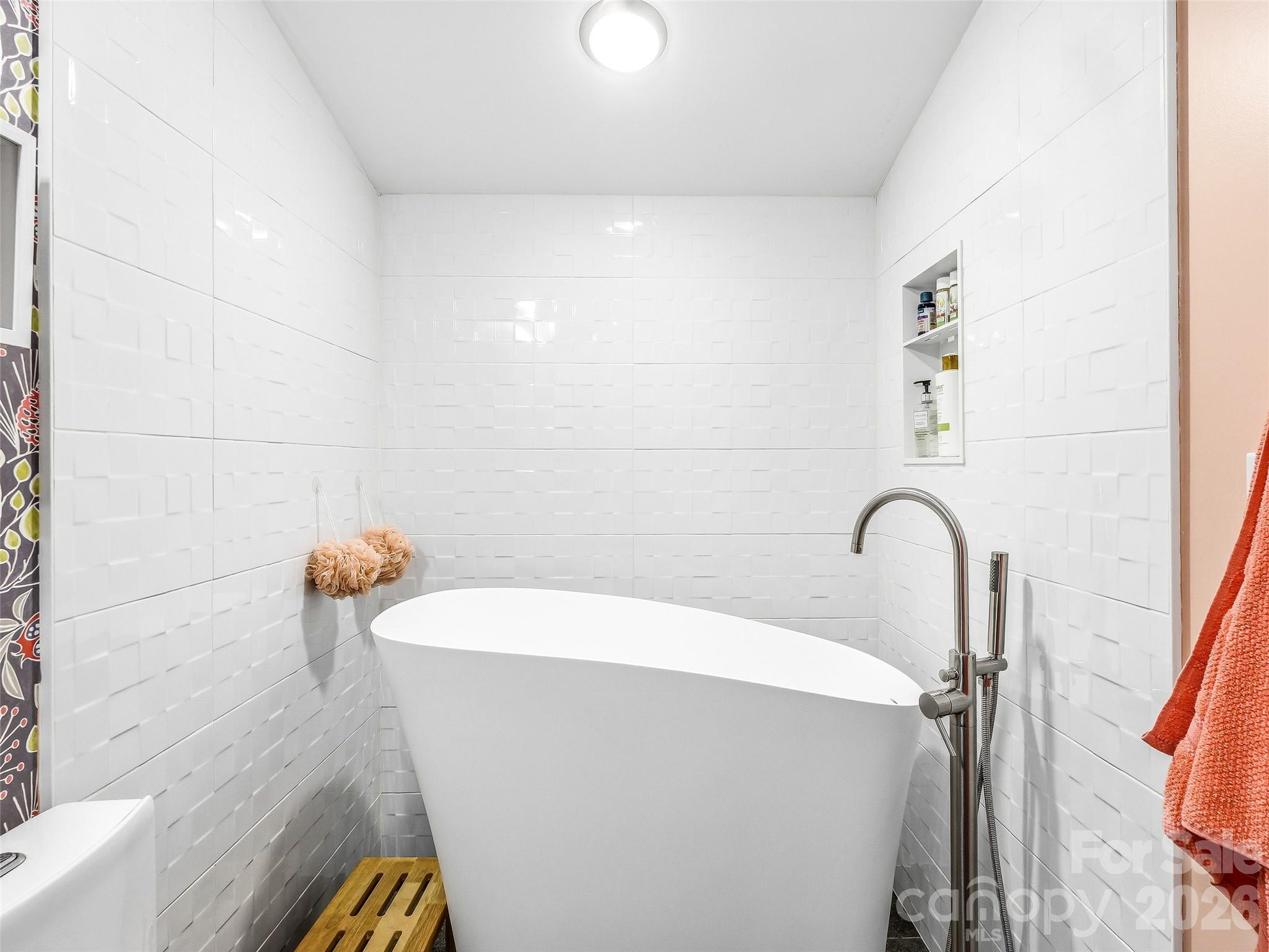 Trillium Glen - Residential