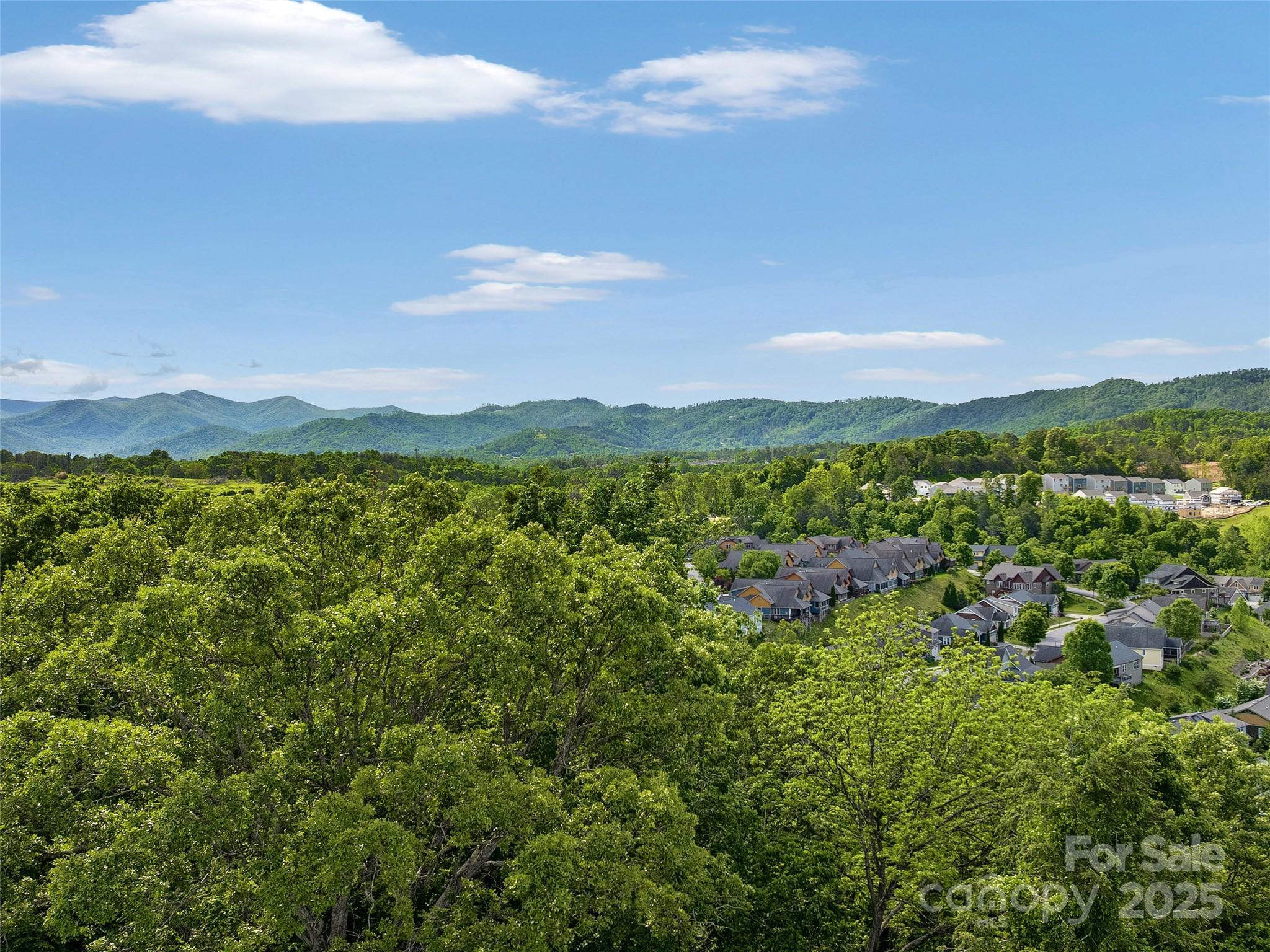 144 Pinebrook Road