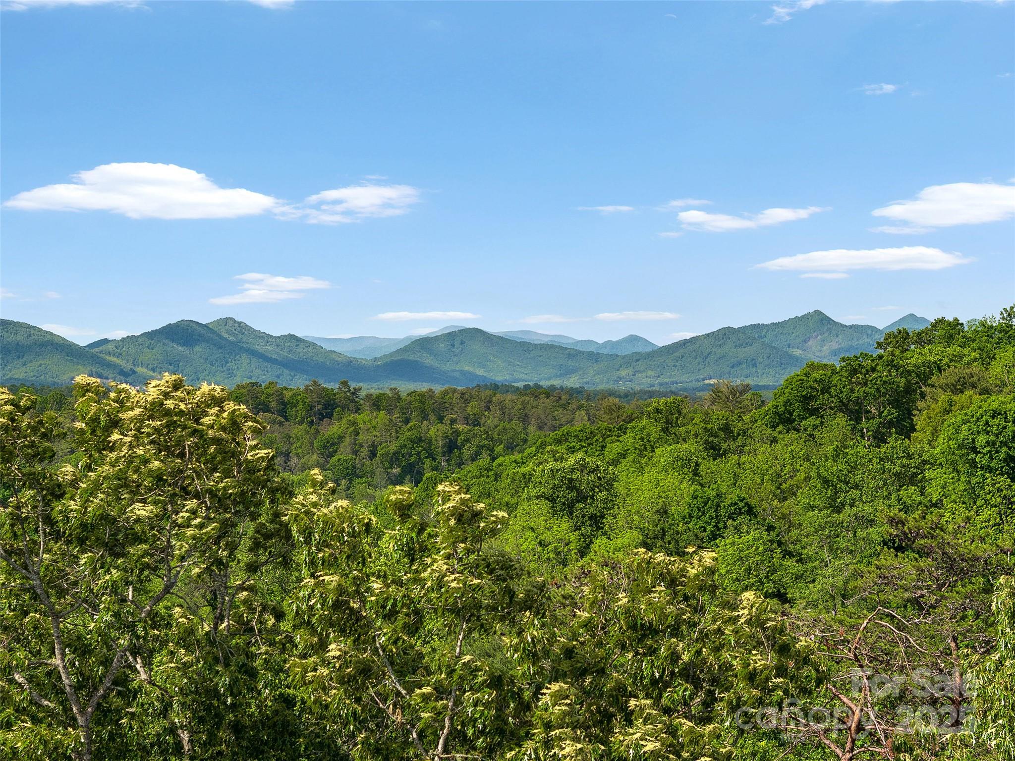 144 Pinebrook Road