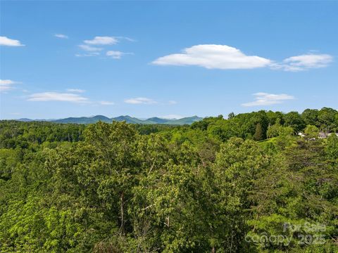 144 Pinebrook Road Asheville NC 28804