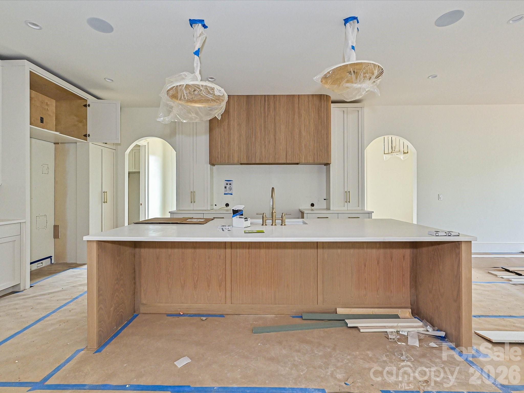 1329 Bevis Drive