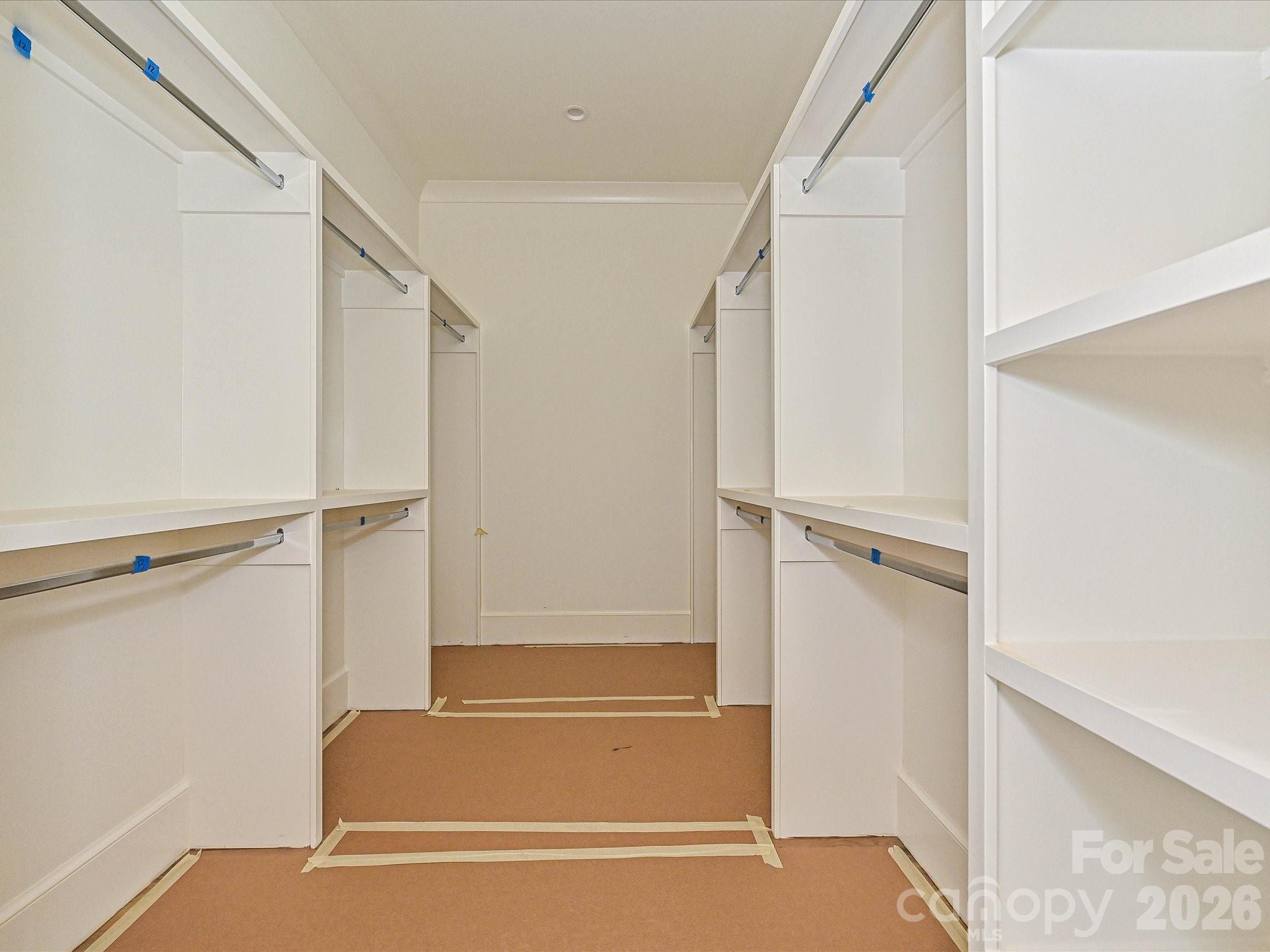 Ashbrook - Residential
