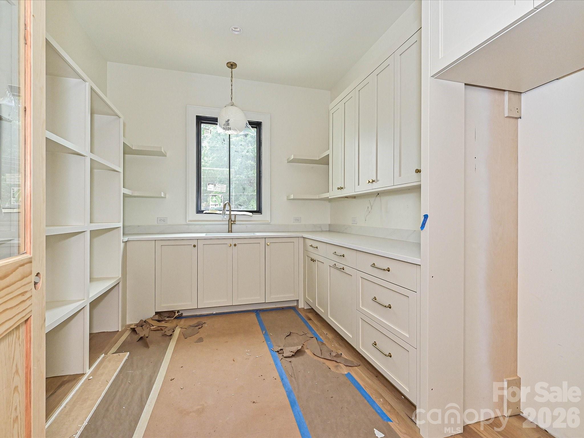 Ashbrook - Residential