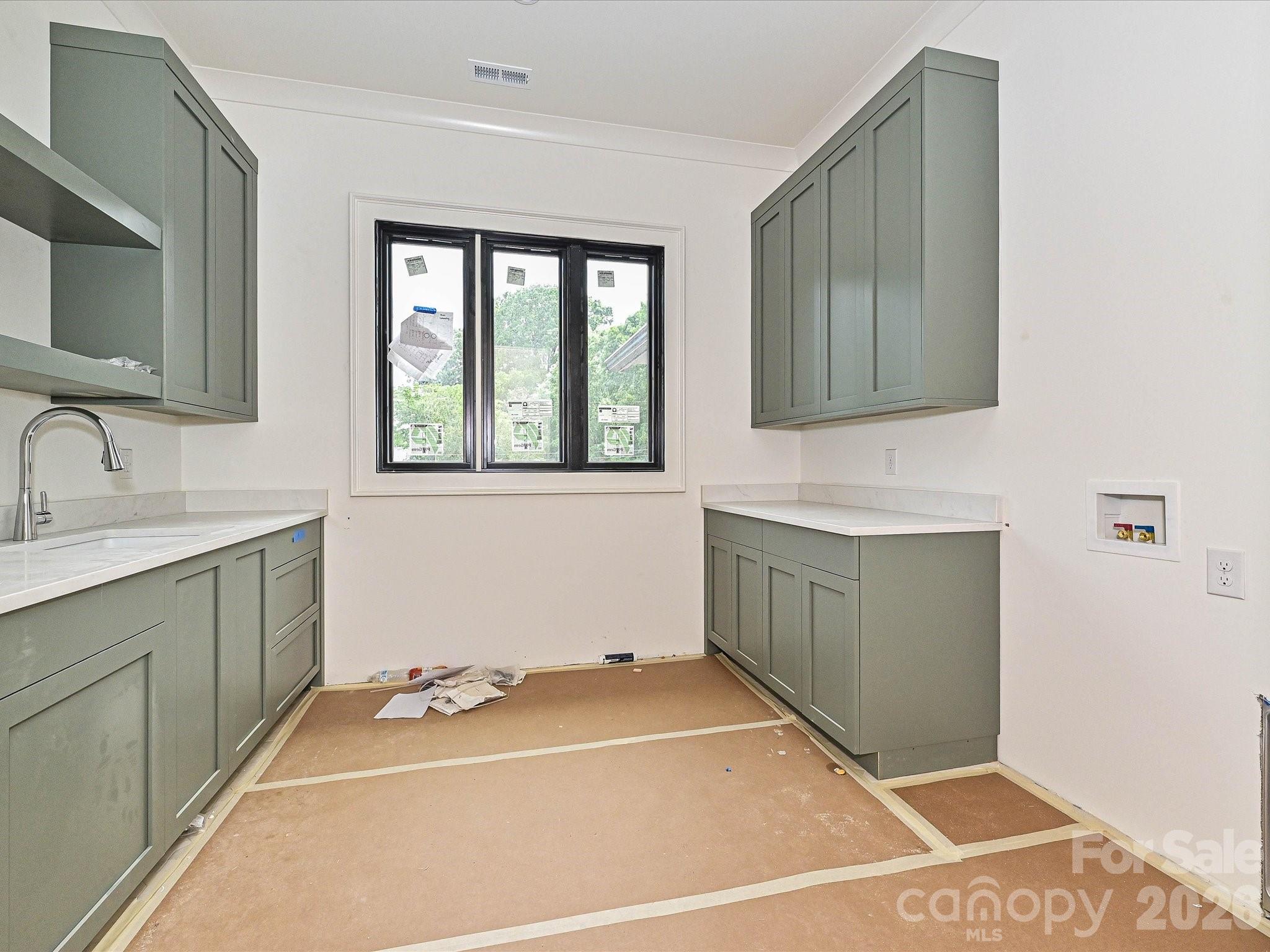 Ashbrook - Residential