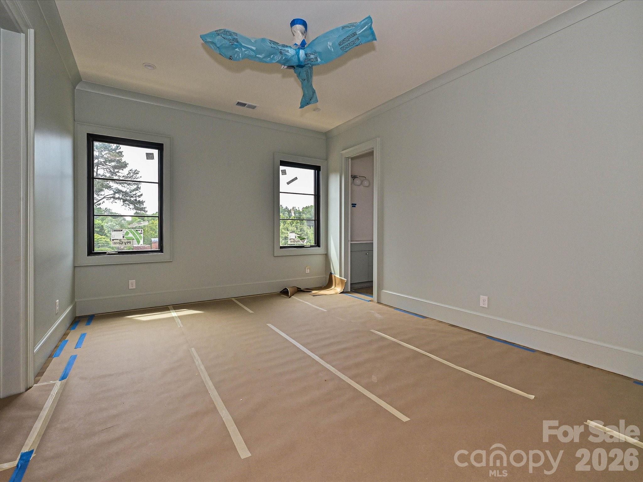 Ashbrook - Residential