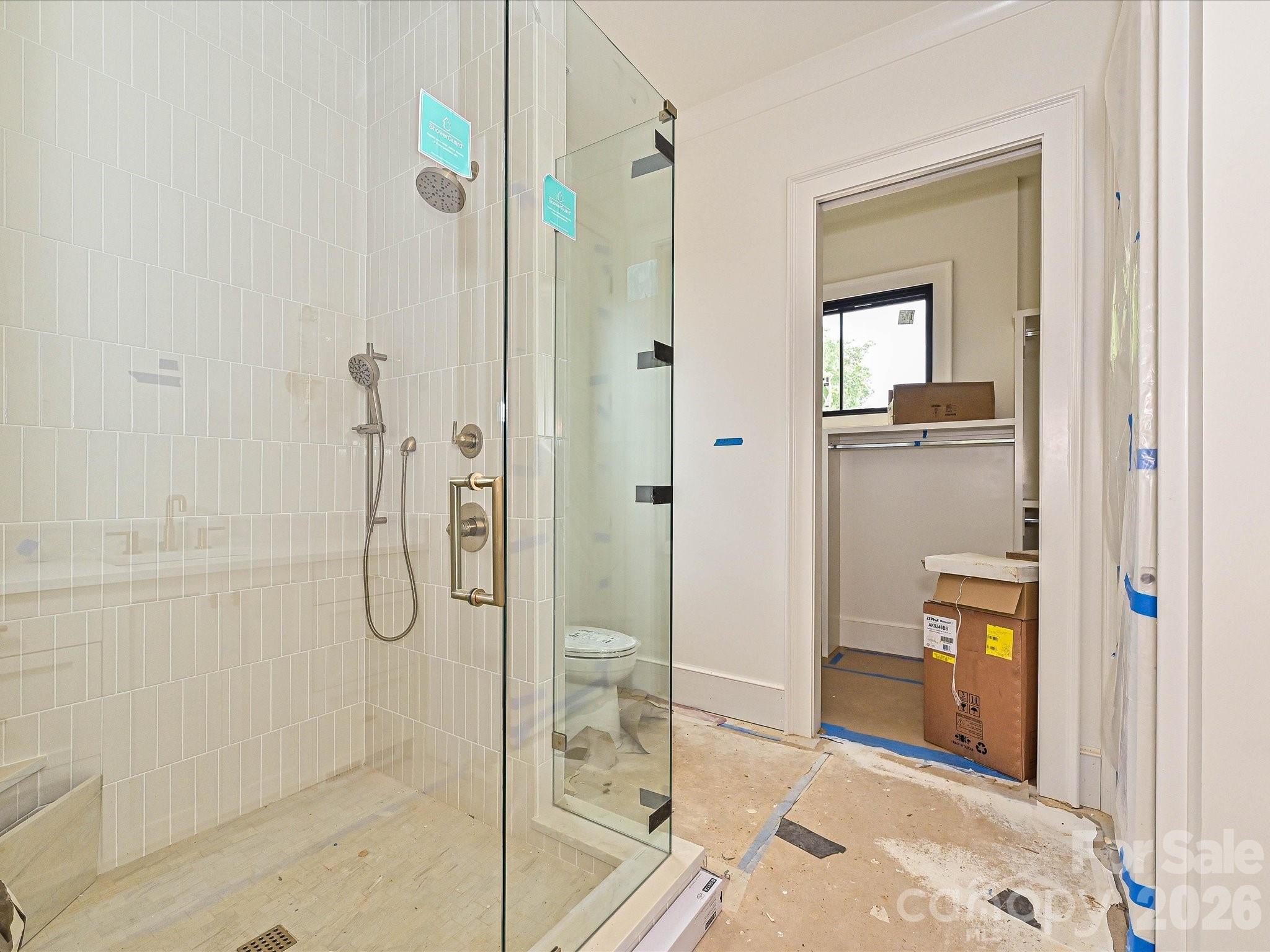 Ashbrook - Residential