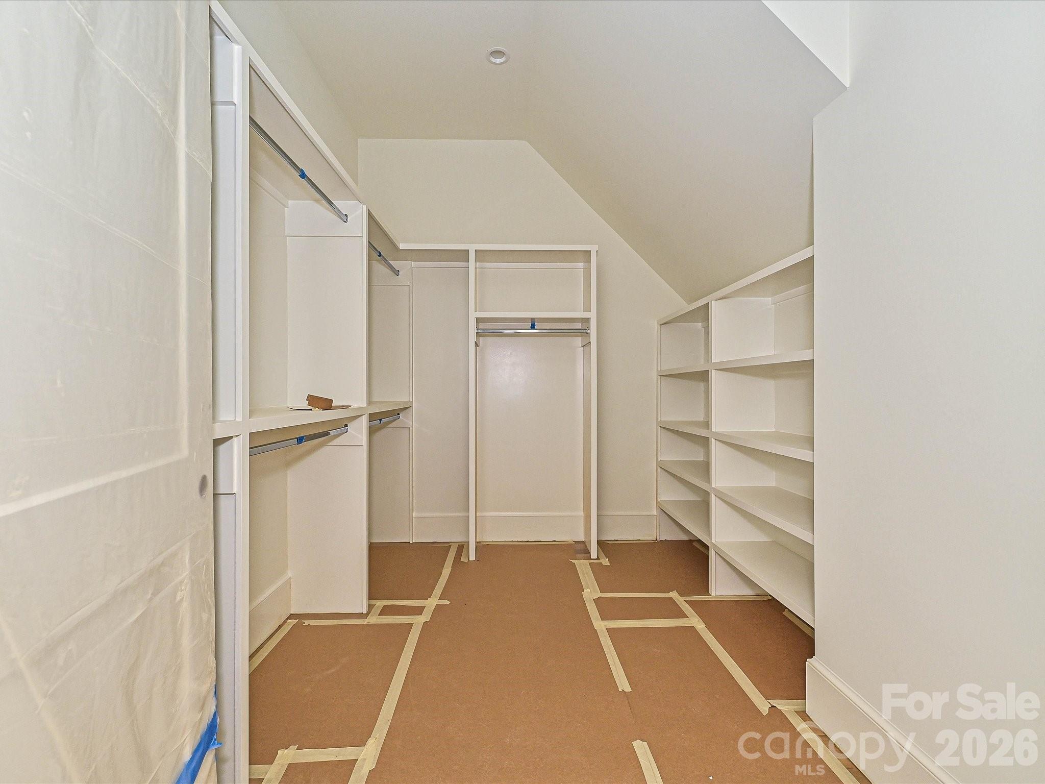 Ashbrook - Residential