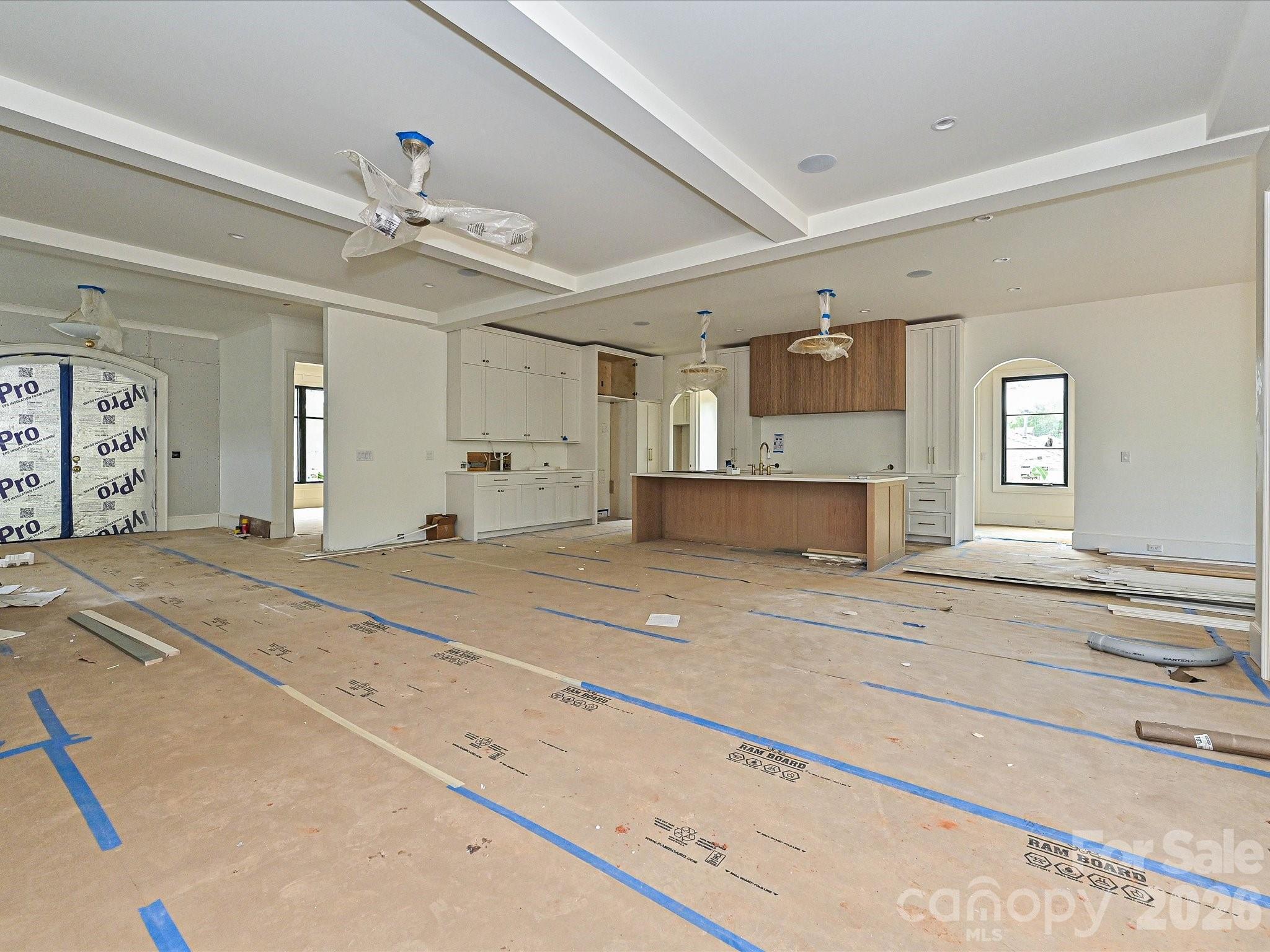 1329 Bevis Drive