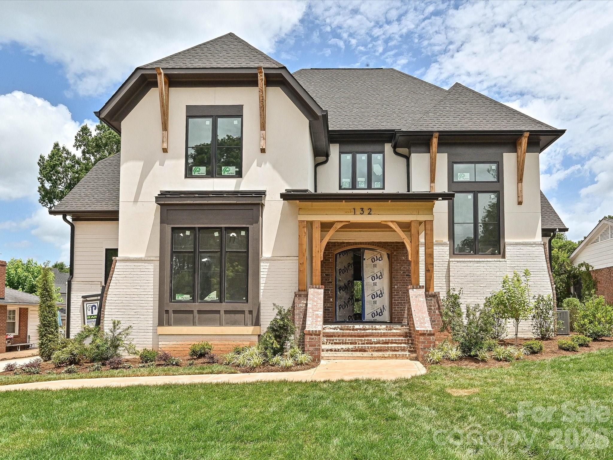 1329 Bevis Drive