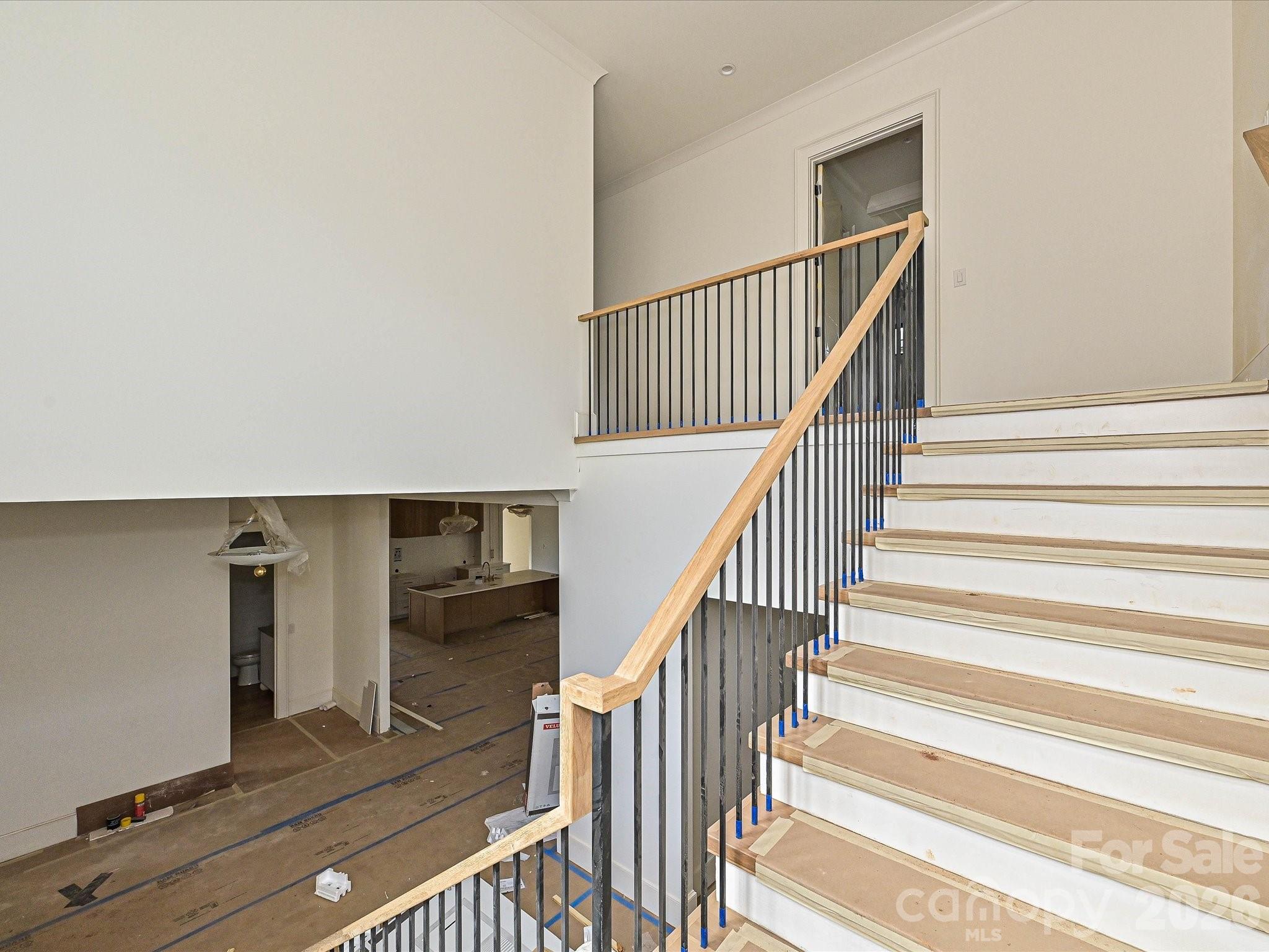 Ashbrook - Residential