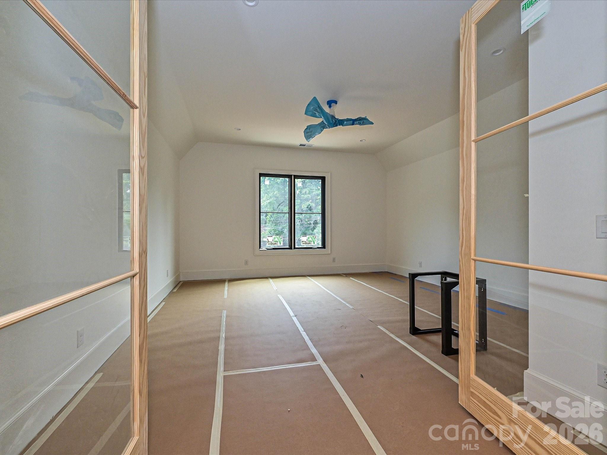 Ashbrook - Residential